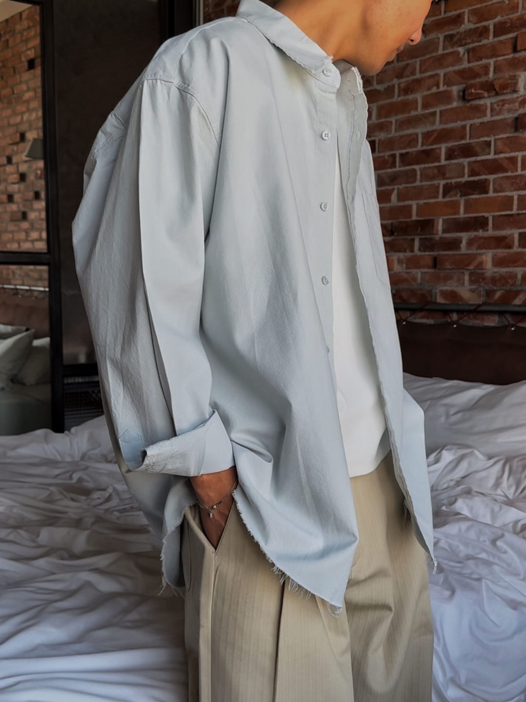 image_A3925FCE-F348-454D-8F4C-3184BC3E3C2B_1757100259