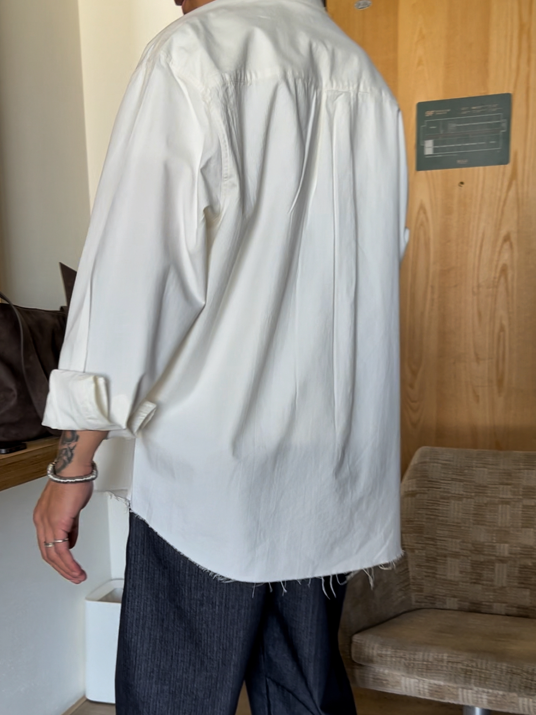 image_D5D9541E-FC0B-4598-A1BD-DC8ABEF6F0C5_1757100259