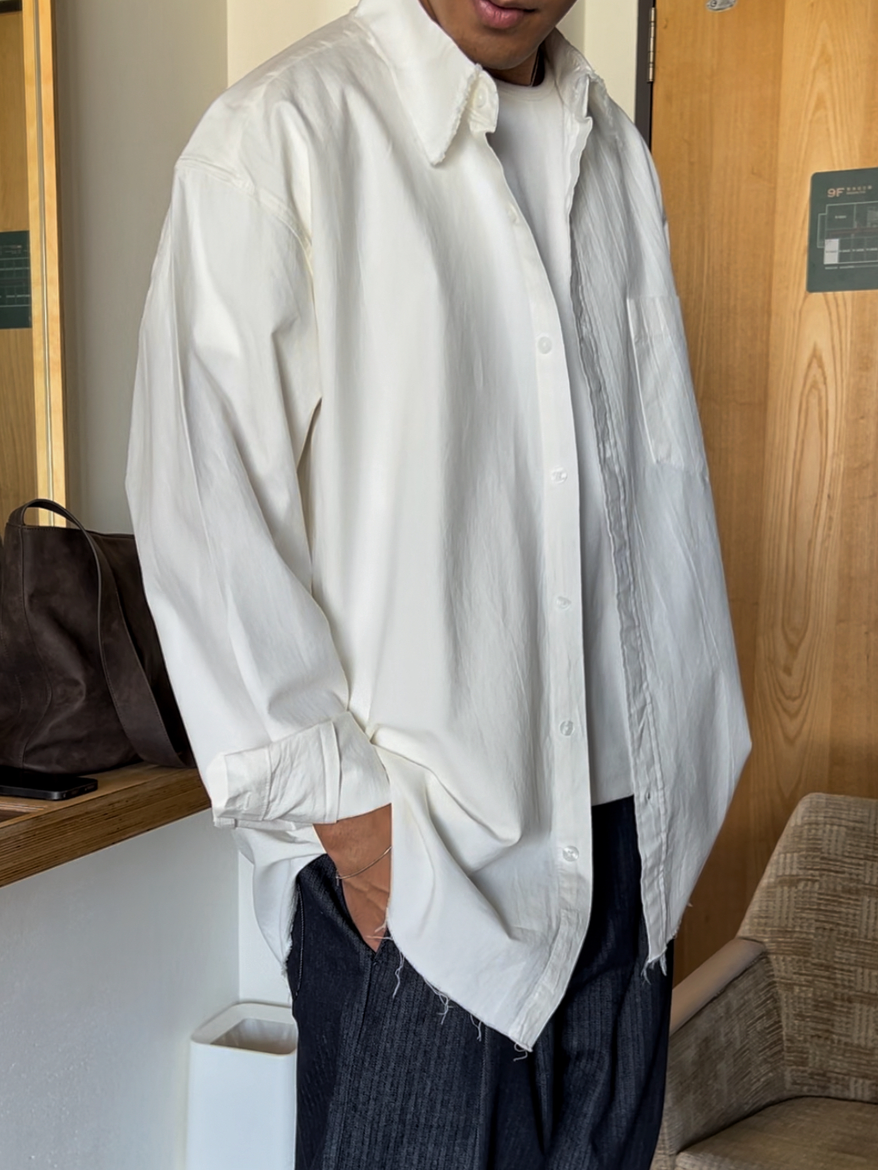 image_706D5AA7-0406-470B-B86B-D2E9600E2E38_1757100259