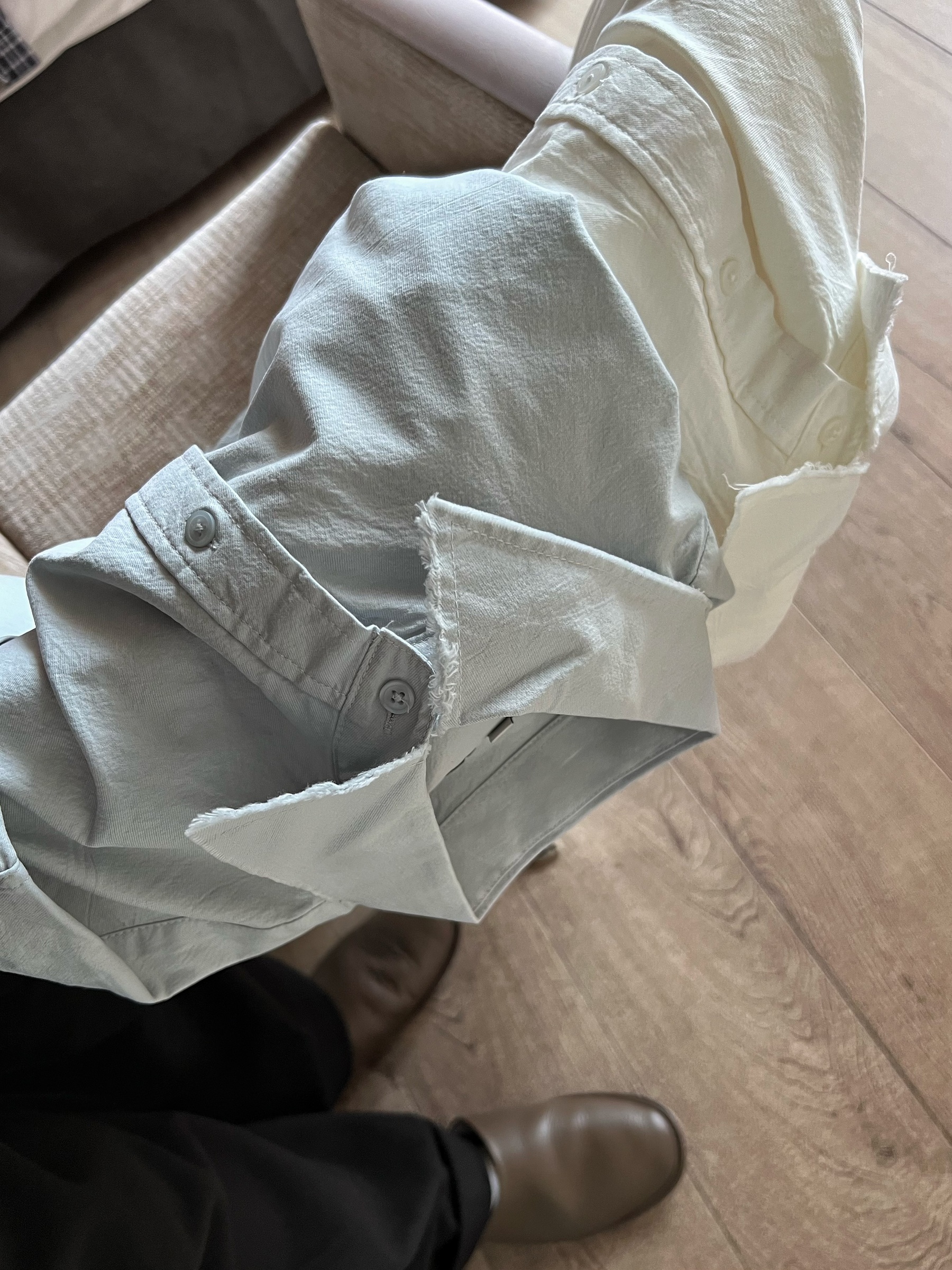 image_85330396-852D-4AF8-8B47-06B3573EE087_1757100259