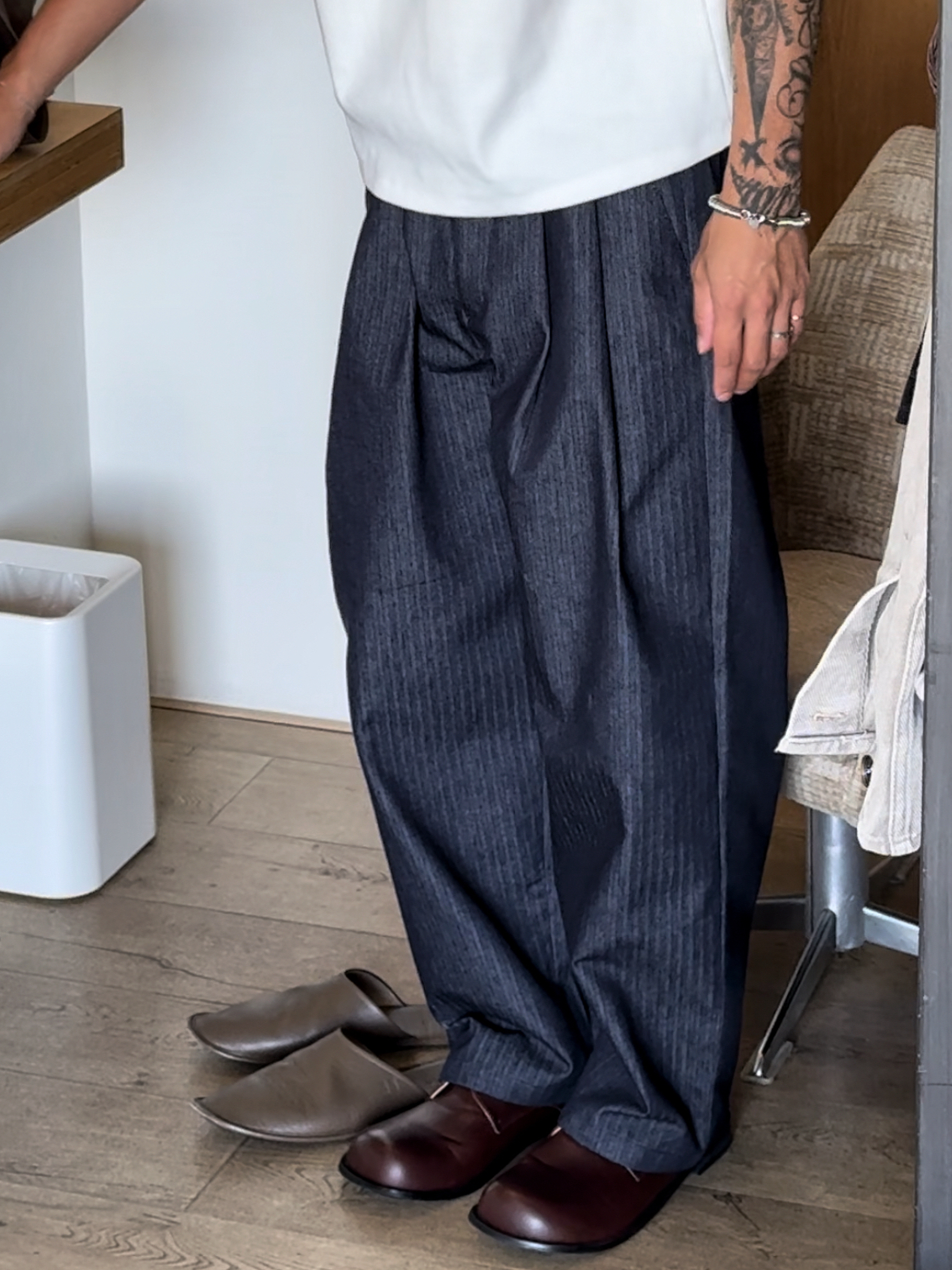 image_E3D93FAD-2493-4609-857B-D2861E2D0AF2_1757129866