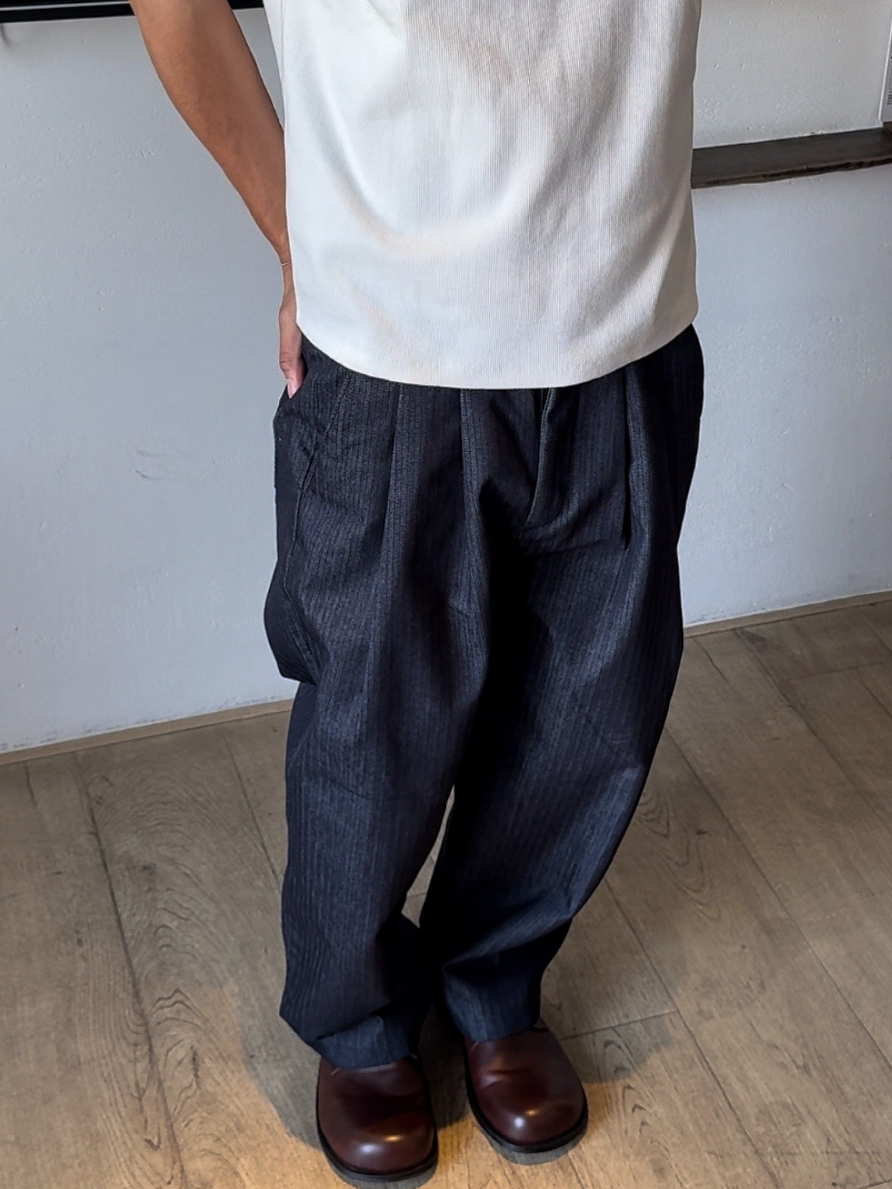 image_4F498E7B-893A-4136-8FBD-A778CA84F6EE_1757129866