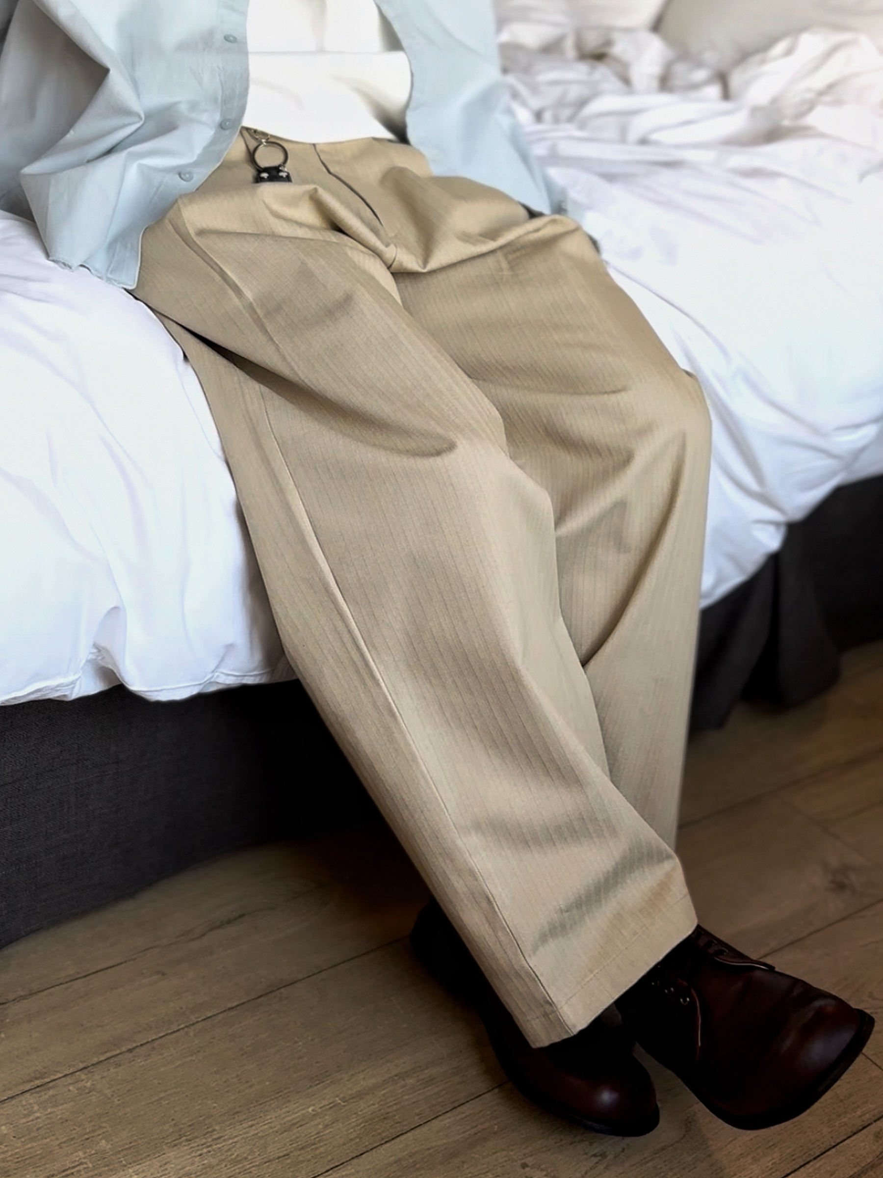 image_FB672EFF-B8AD-4242-B5AF-71047363E8F9_1757129866