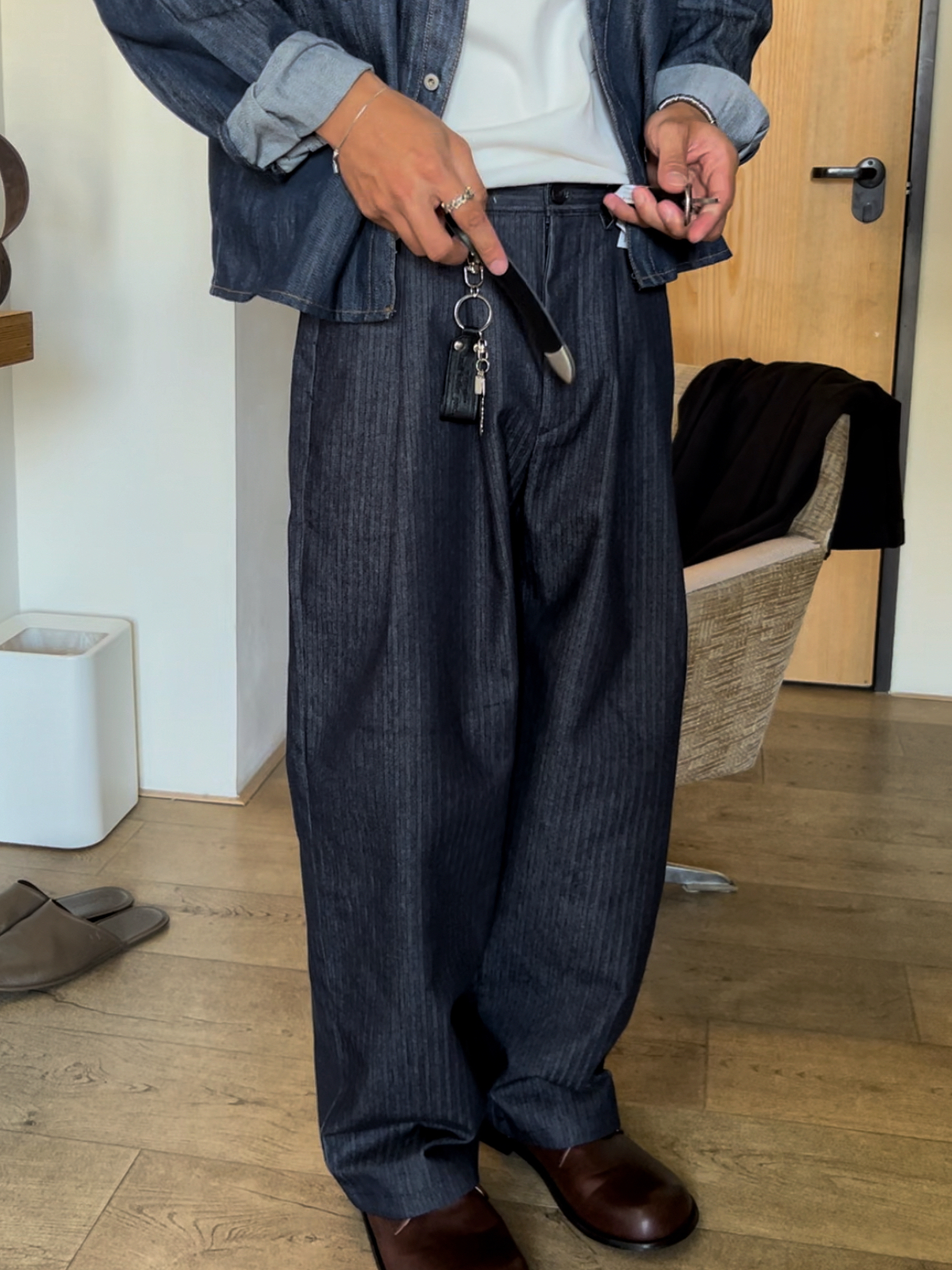 image_EA870C1B-6423-452D-9B9C-2A94979978C0_1757129866