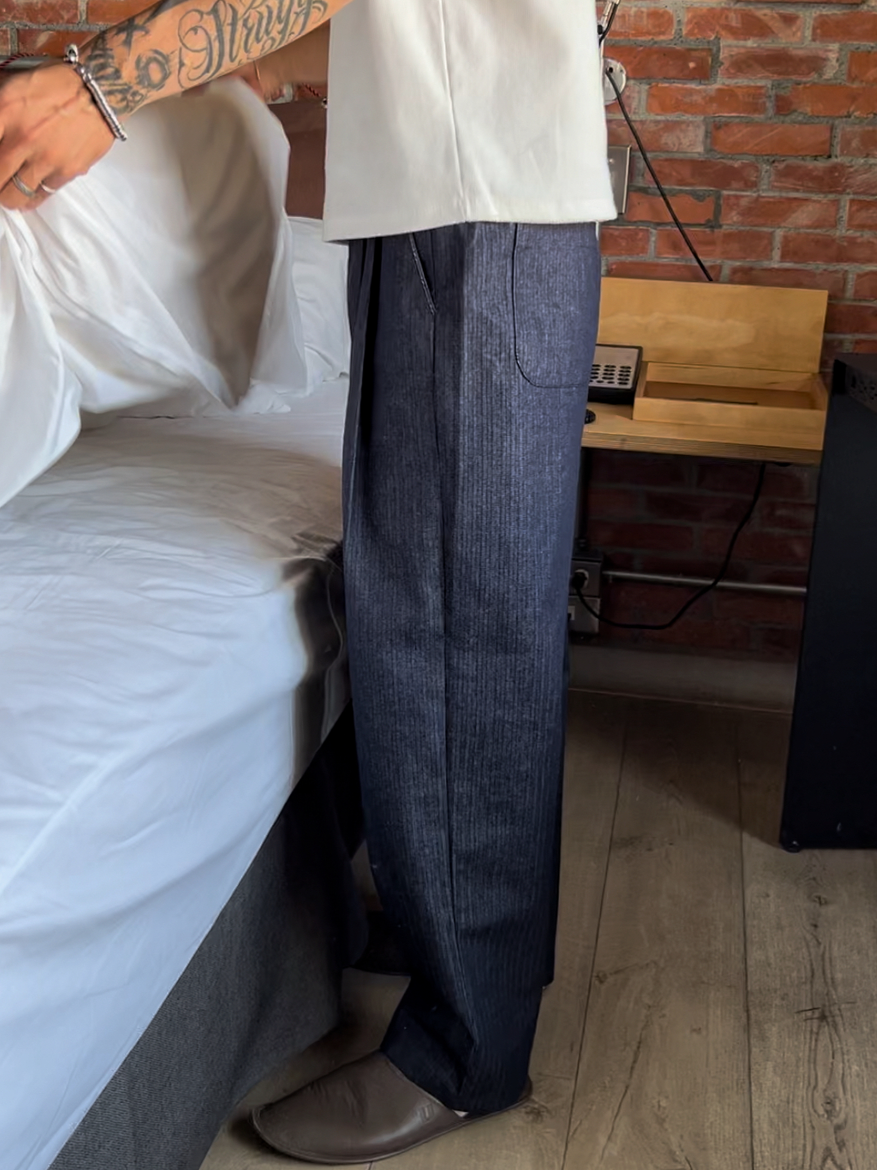 image_BAF69CD5-F0BE-4FA1-B61C-909CF60CAD2C_1757129866