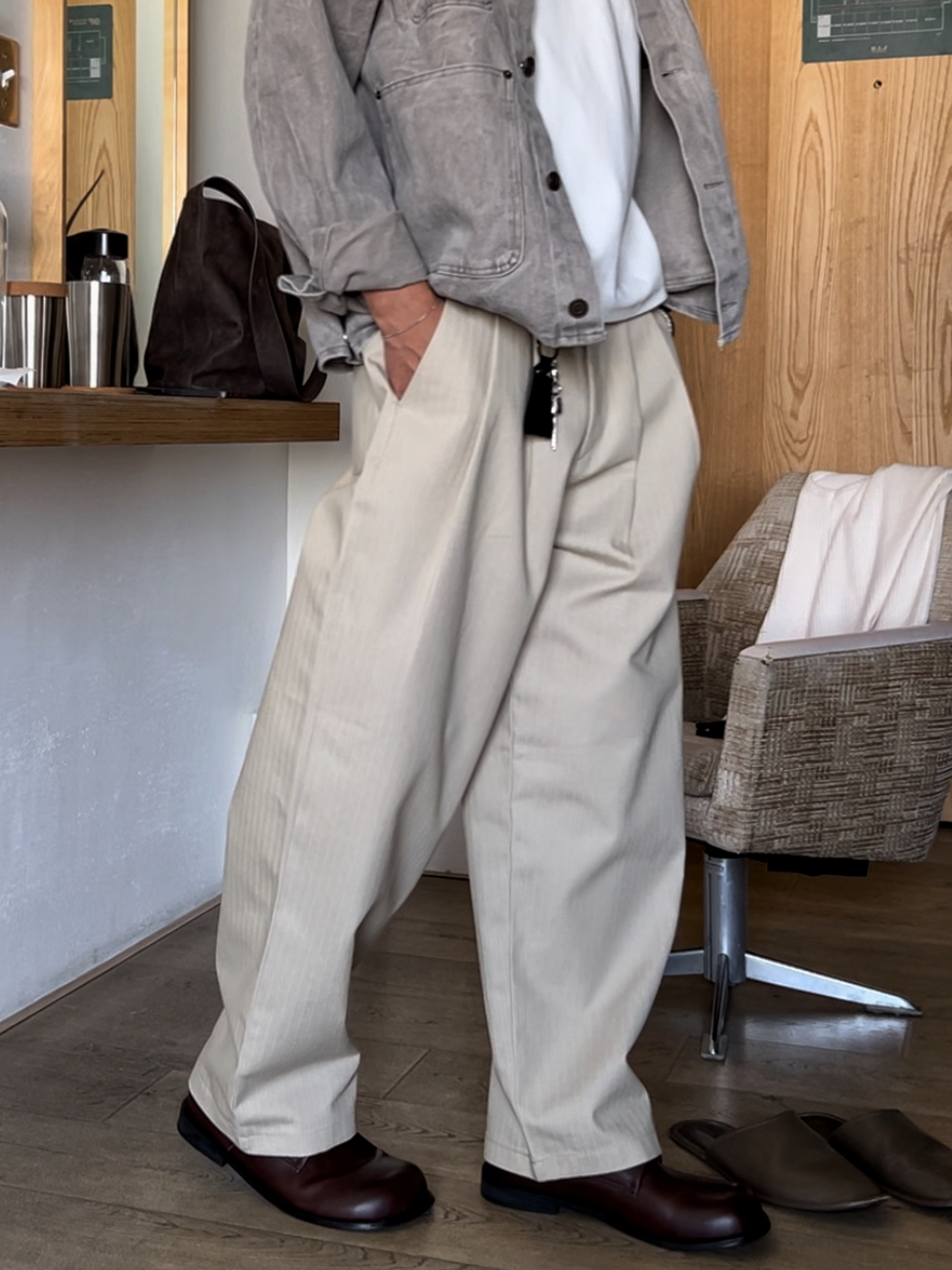 image_34D2F4C2-3176-49F3-9693-EF25629096AB_1757129867