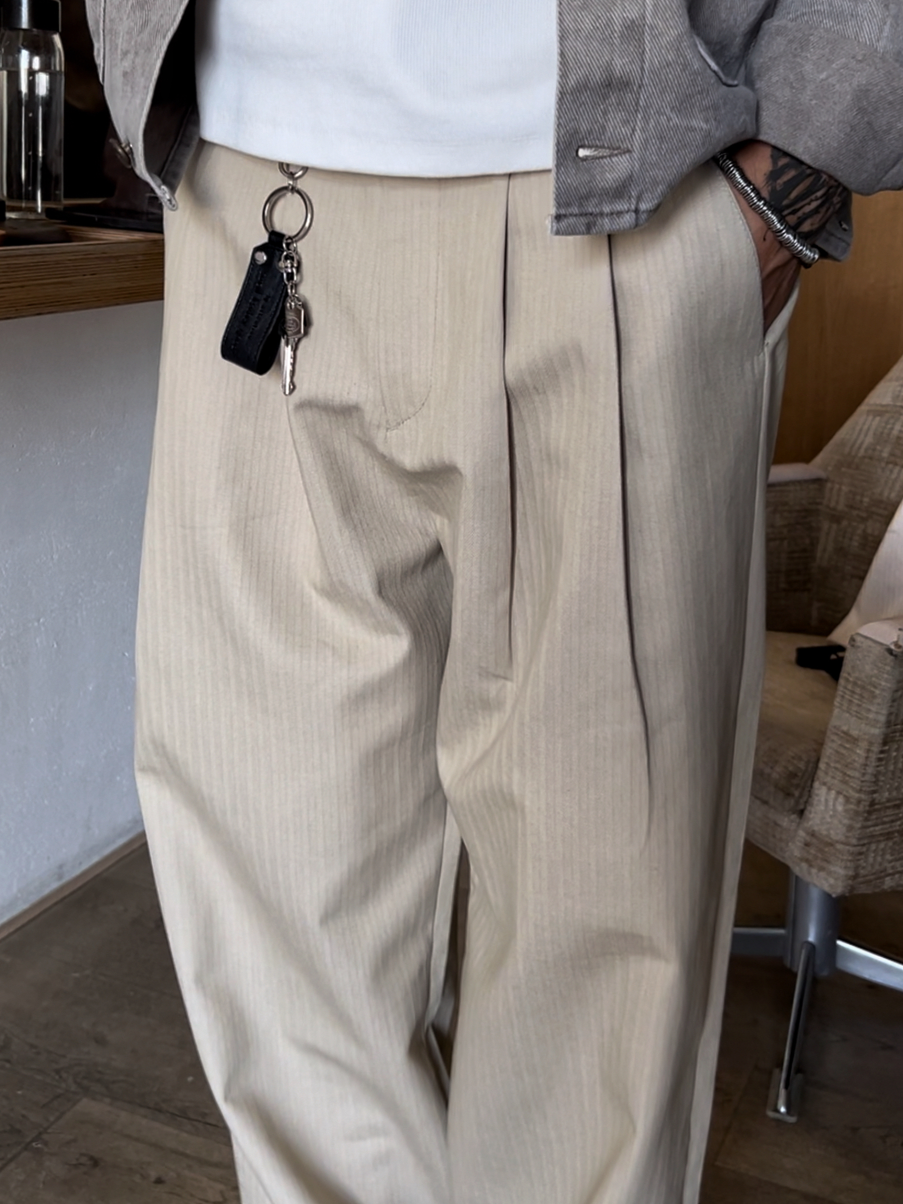 image_AA4B732F-4199-406C-BBAD-71C95C6002FF_1757129867