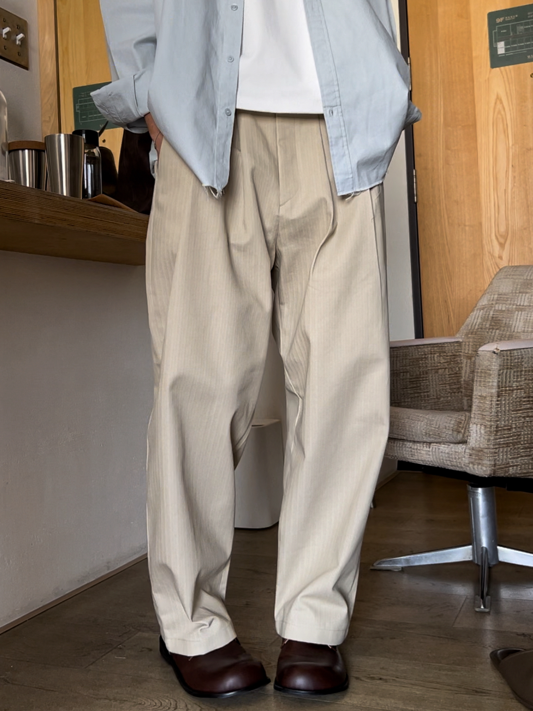 image_794BF547-5A81-40D0-90D7-101BCB826C8F_1757129867