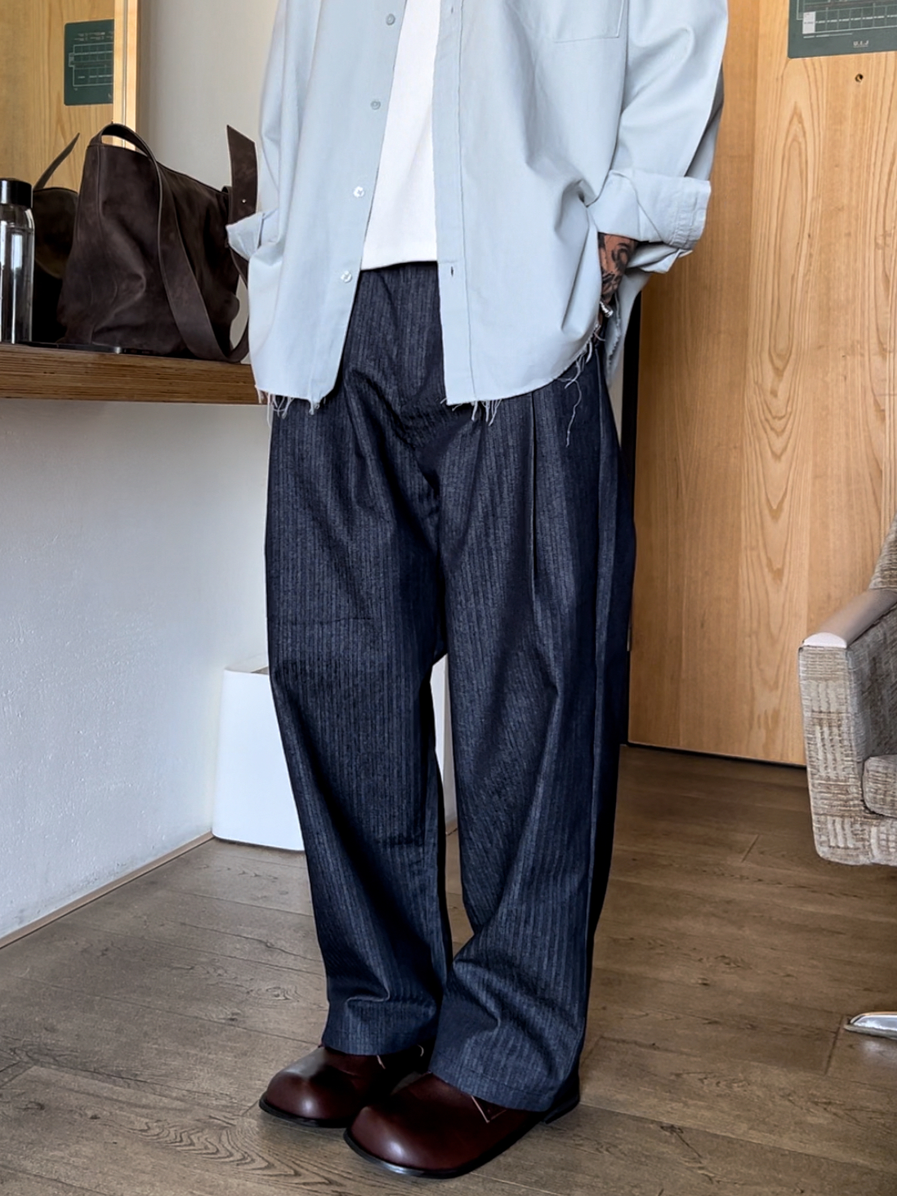 image_FD2895A5-F71D-4F7B-AB38-3292EED7DFC9_1757129867