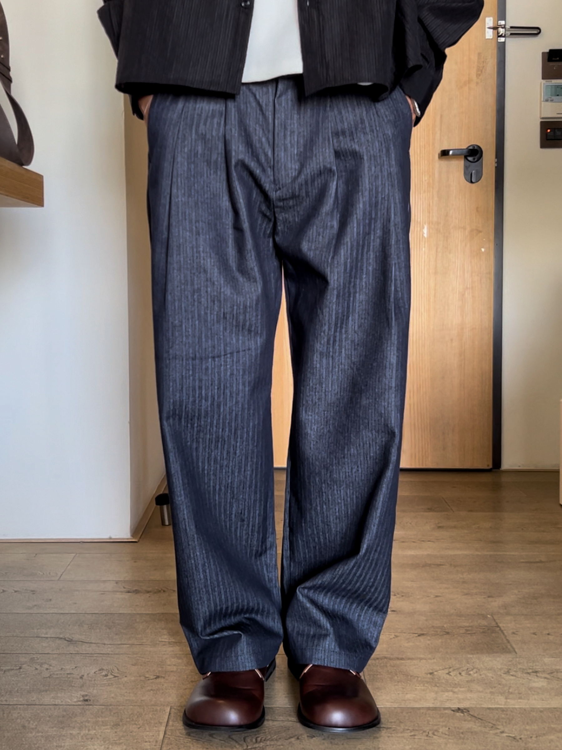 image_22FF02D2-88A6-4CCD-8A61-D27915209E7E_1757129867