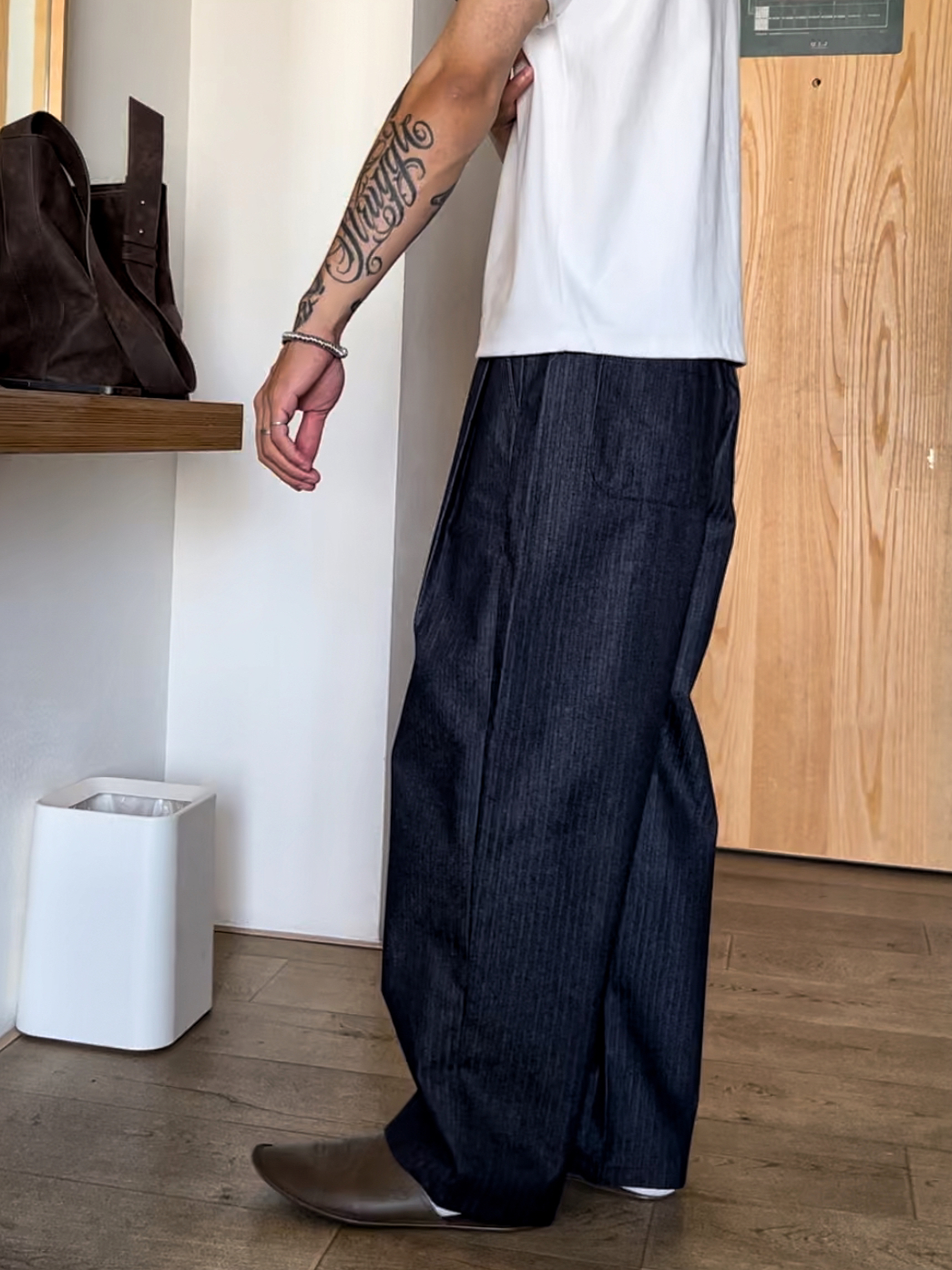 image_ACB72201-ECDB-4942-8364-71215ECBE63F_1757129867