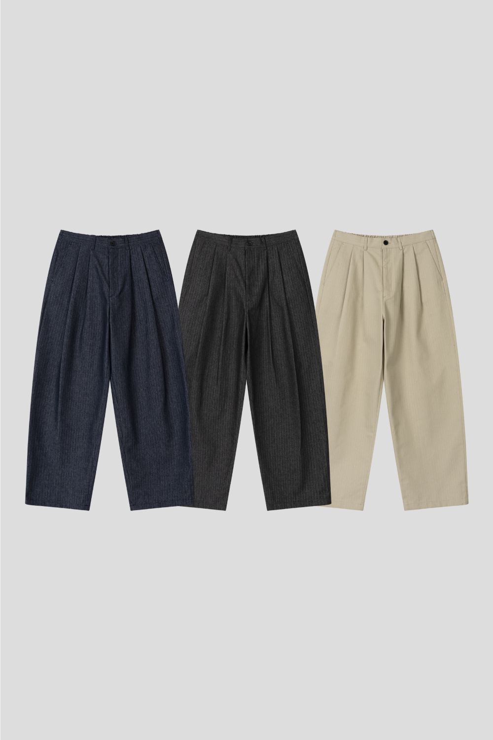 image_C706A9D0-7132-4442-AAA7-A825D700967C_1757129867