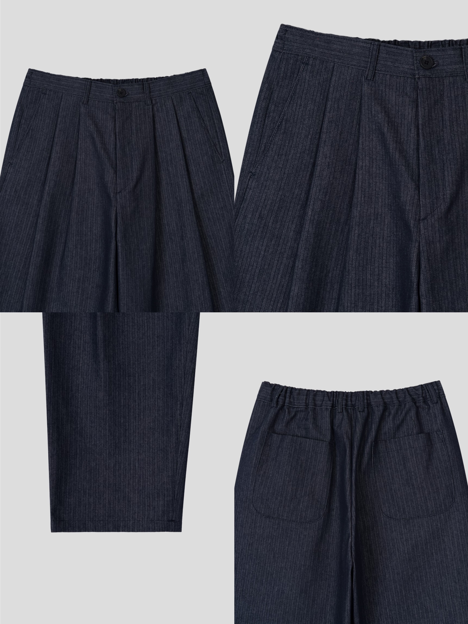 image_6791D1E8-7718-47EB-ABAE-72F66173A7E3_1757129867