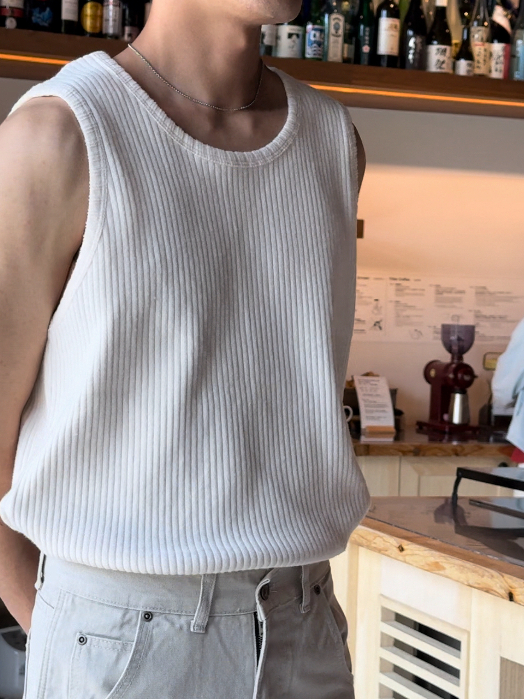 image_068A9032-EF06-491D-ABC5-A4B6788DBCC5_1757135968