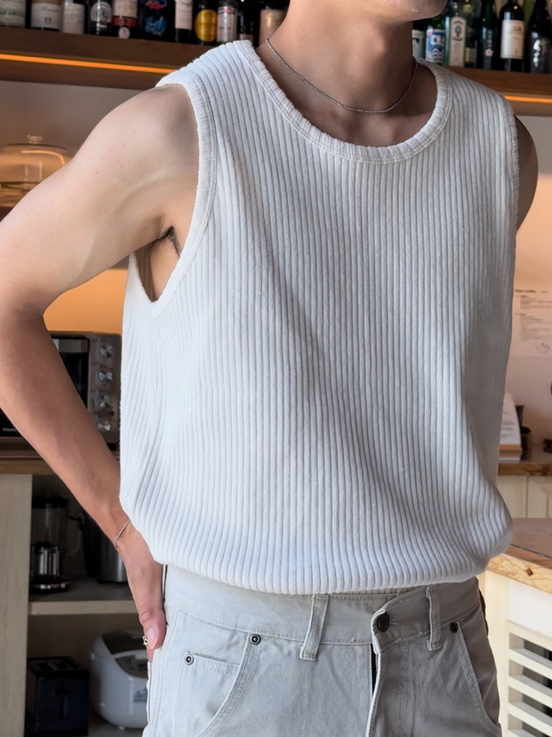 image_680DECBF-7C0C-4A79-96BF-B9767D1C9CD6_1757135968