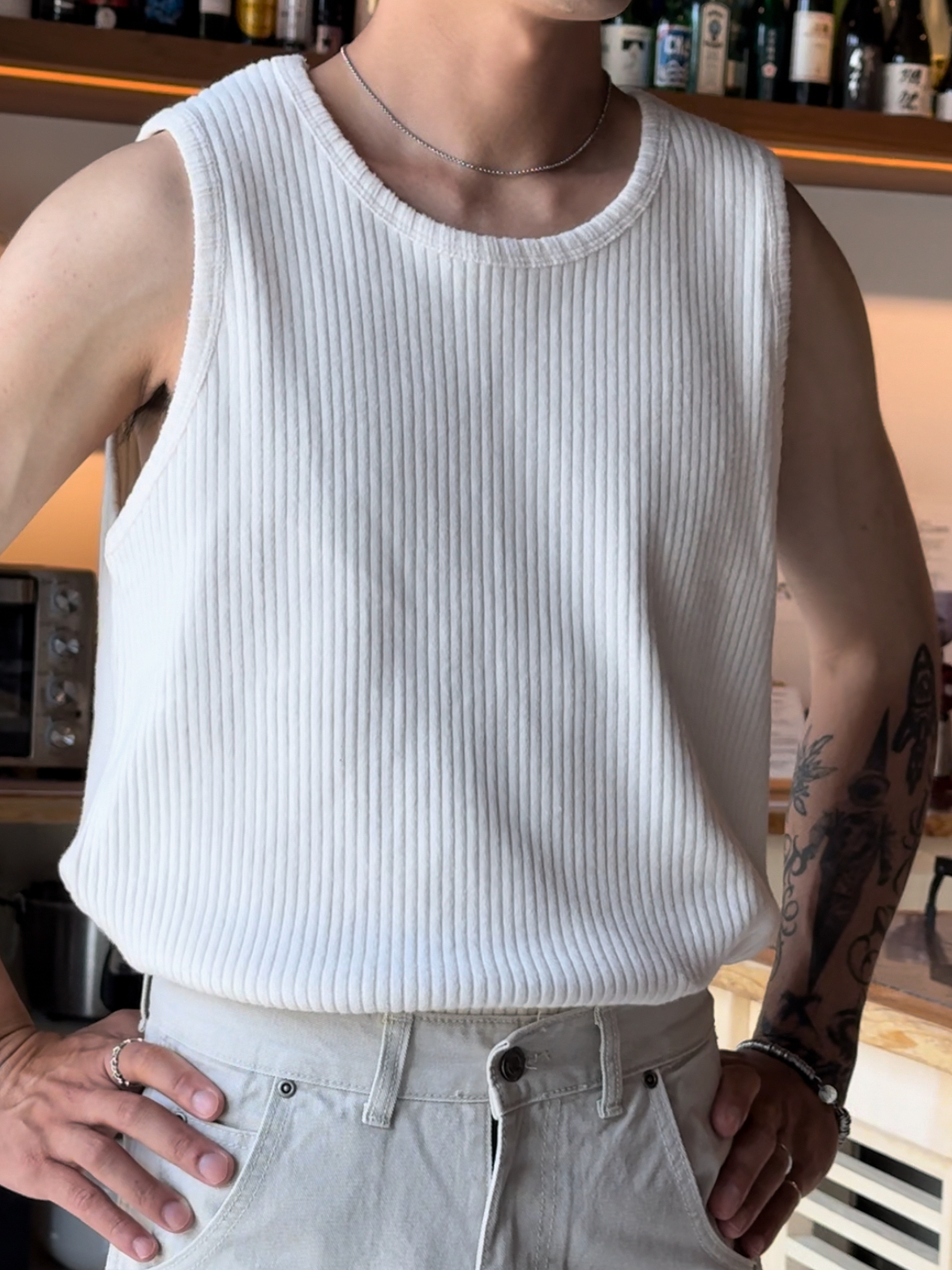 image_4C3935D3-14CC-4C0E-9089-26858E2E7E2E_1757135968