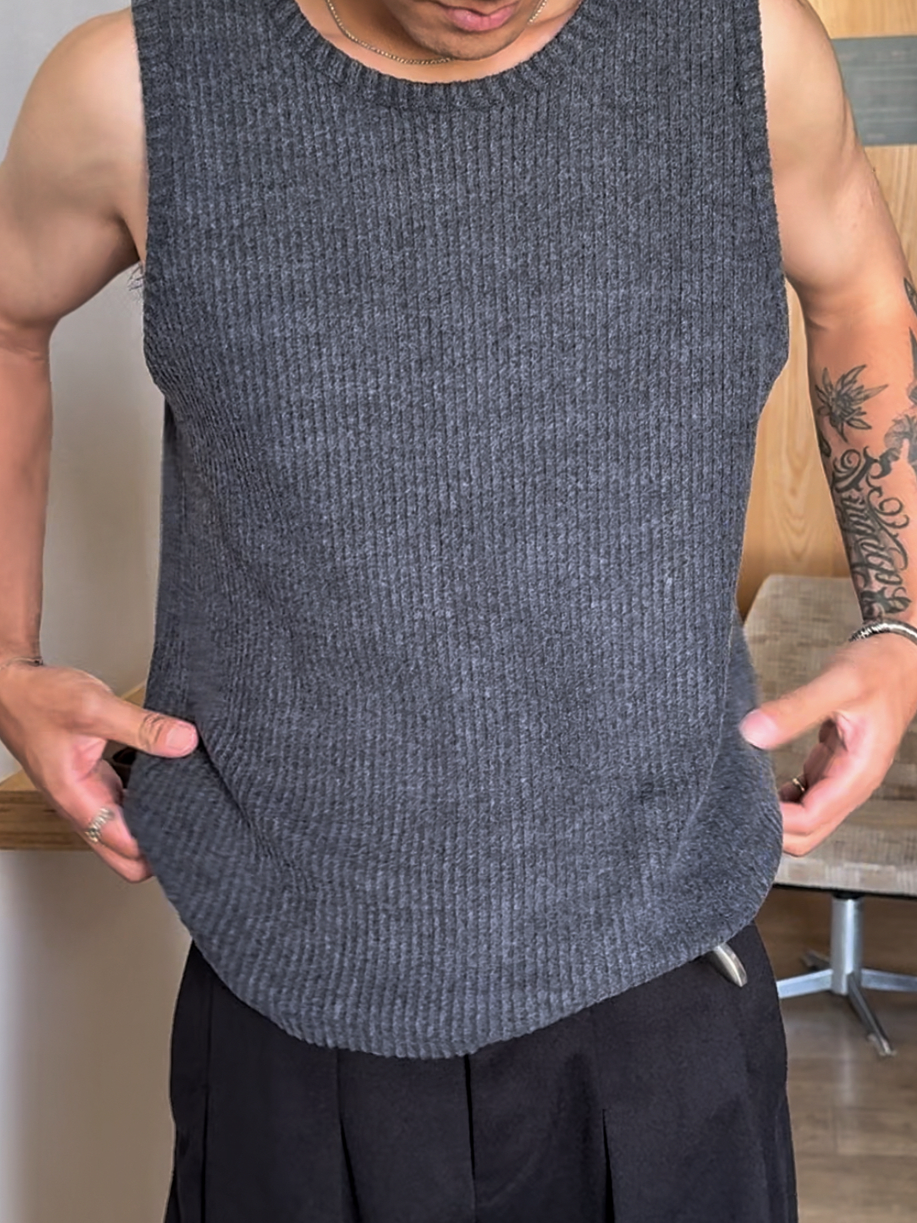 image_AA08E2BB-7483-4645-BBC9-BBB7B02DEDEE_1757135968