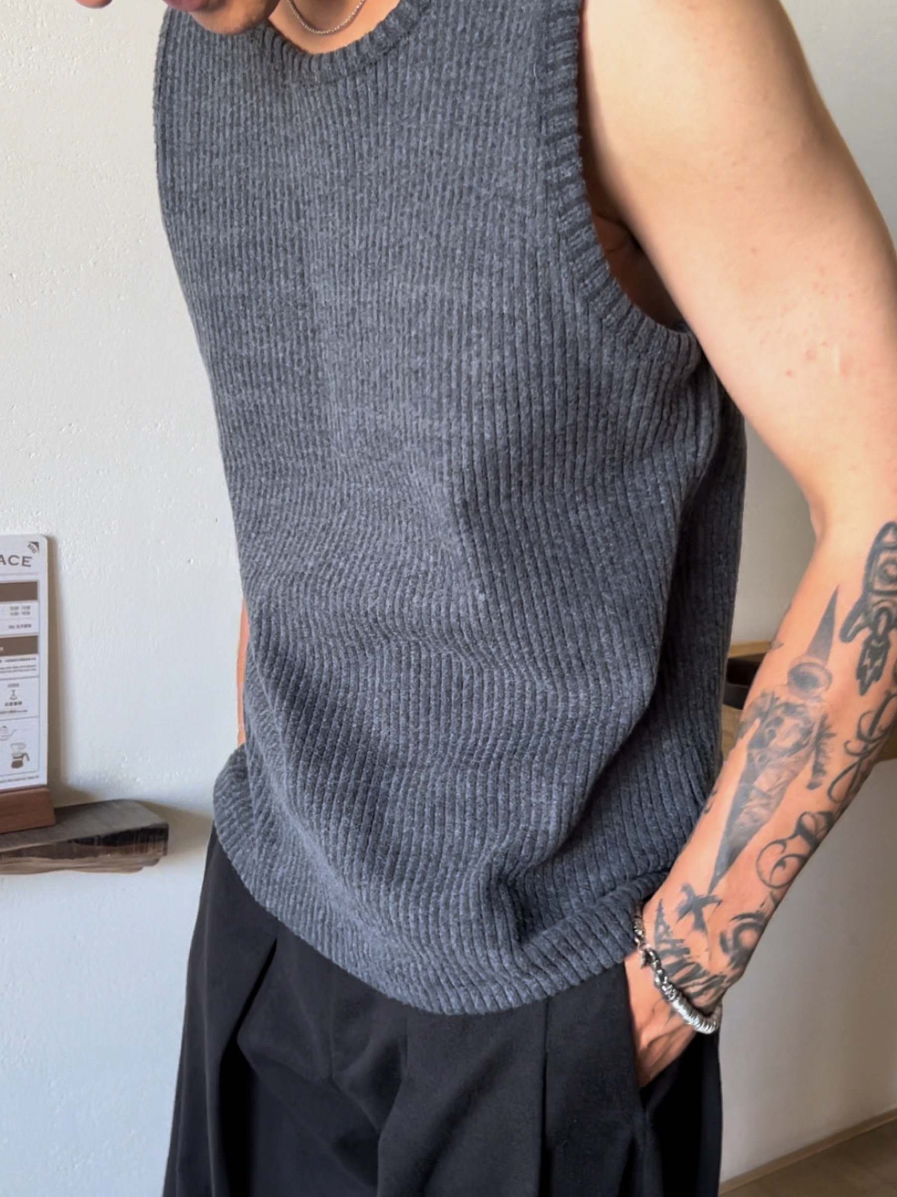 image_A4C16C20-0C7D-43AC-8527-E6C1053963A5_1757135968