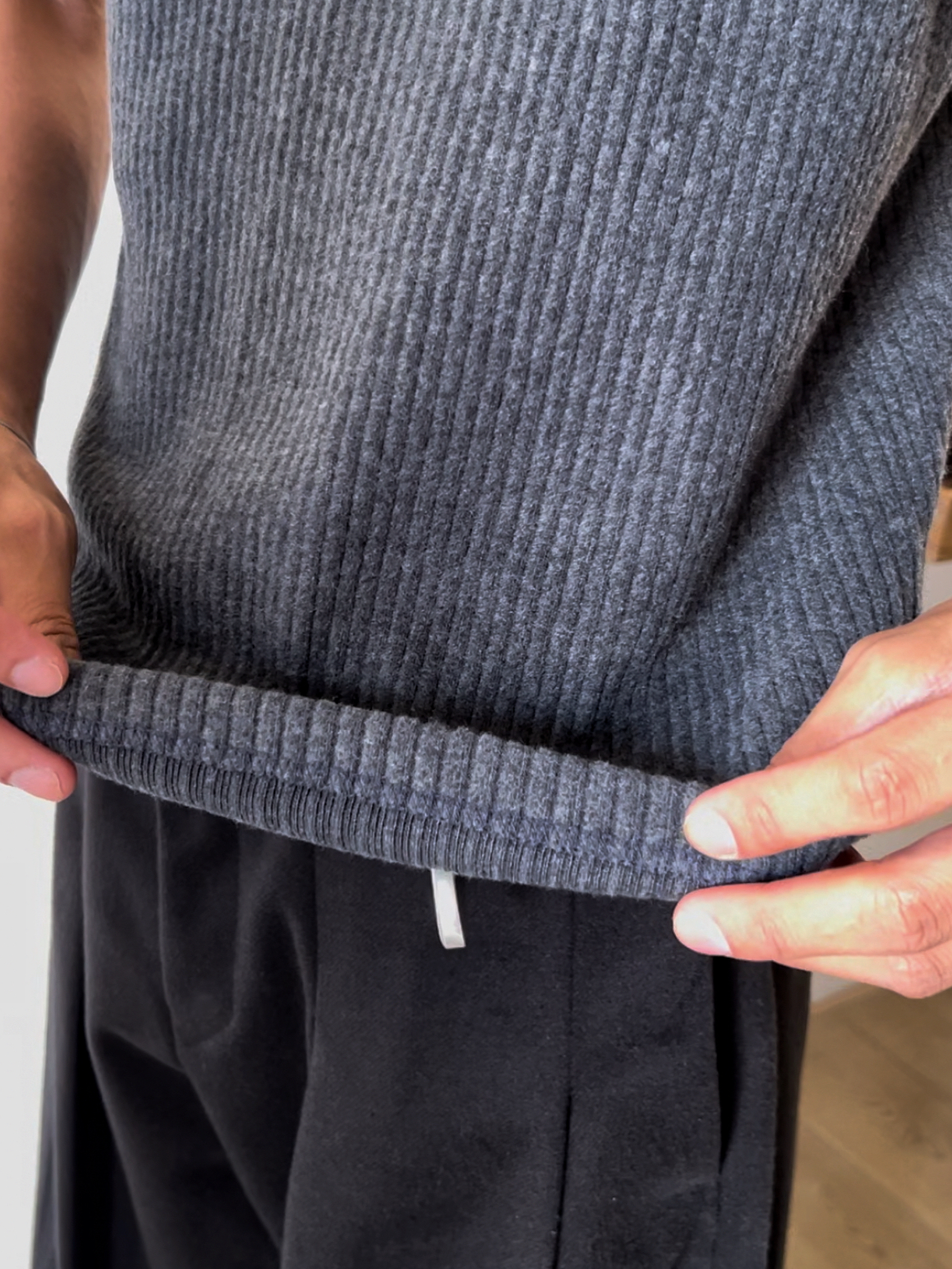 image_DD46C4E0-EAFA-41F8-9F14-C48D0B67A022_1757135968