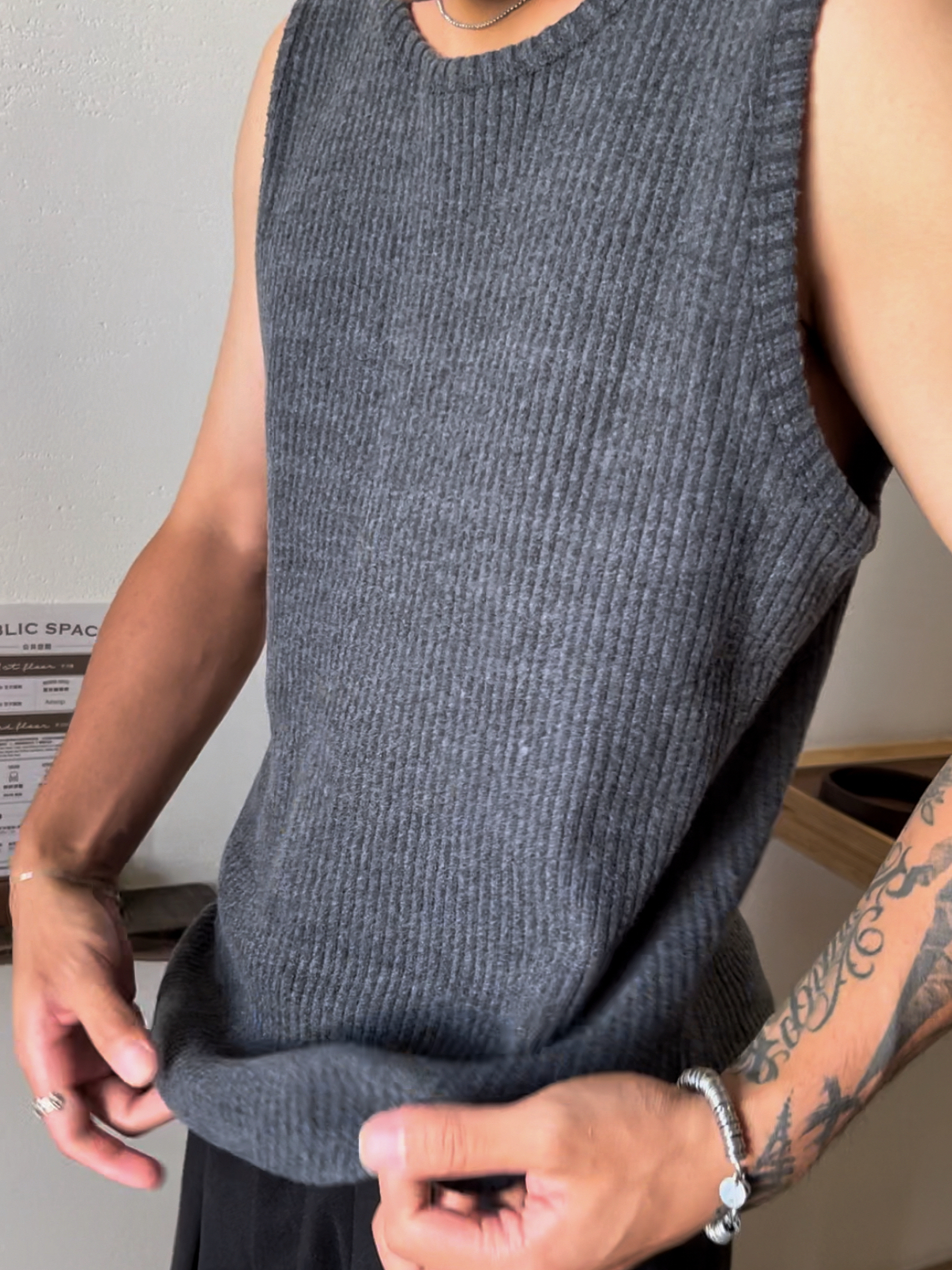 image_3FB320D5-7148-4733-B745-6DCAE8132E25_1757135968