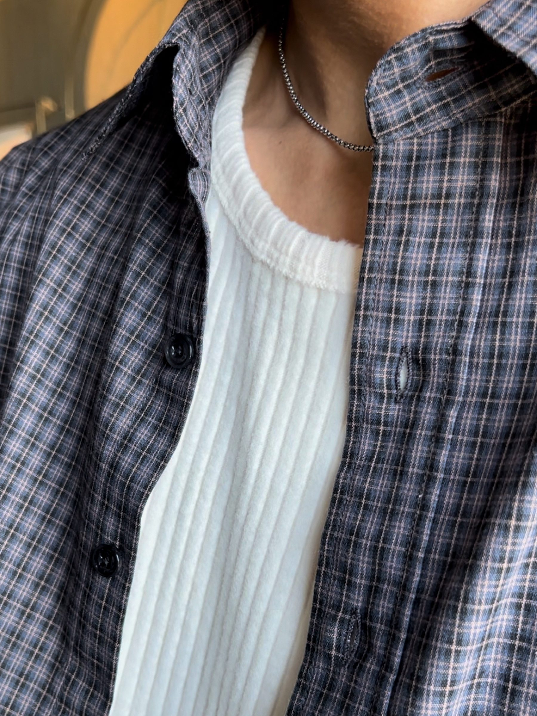 image_D5C42B2B-9BE0-40F6-AF98-C79EF5C6151C_1757135968