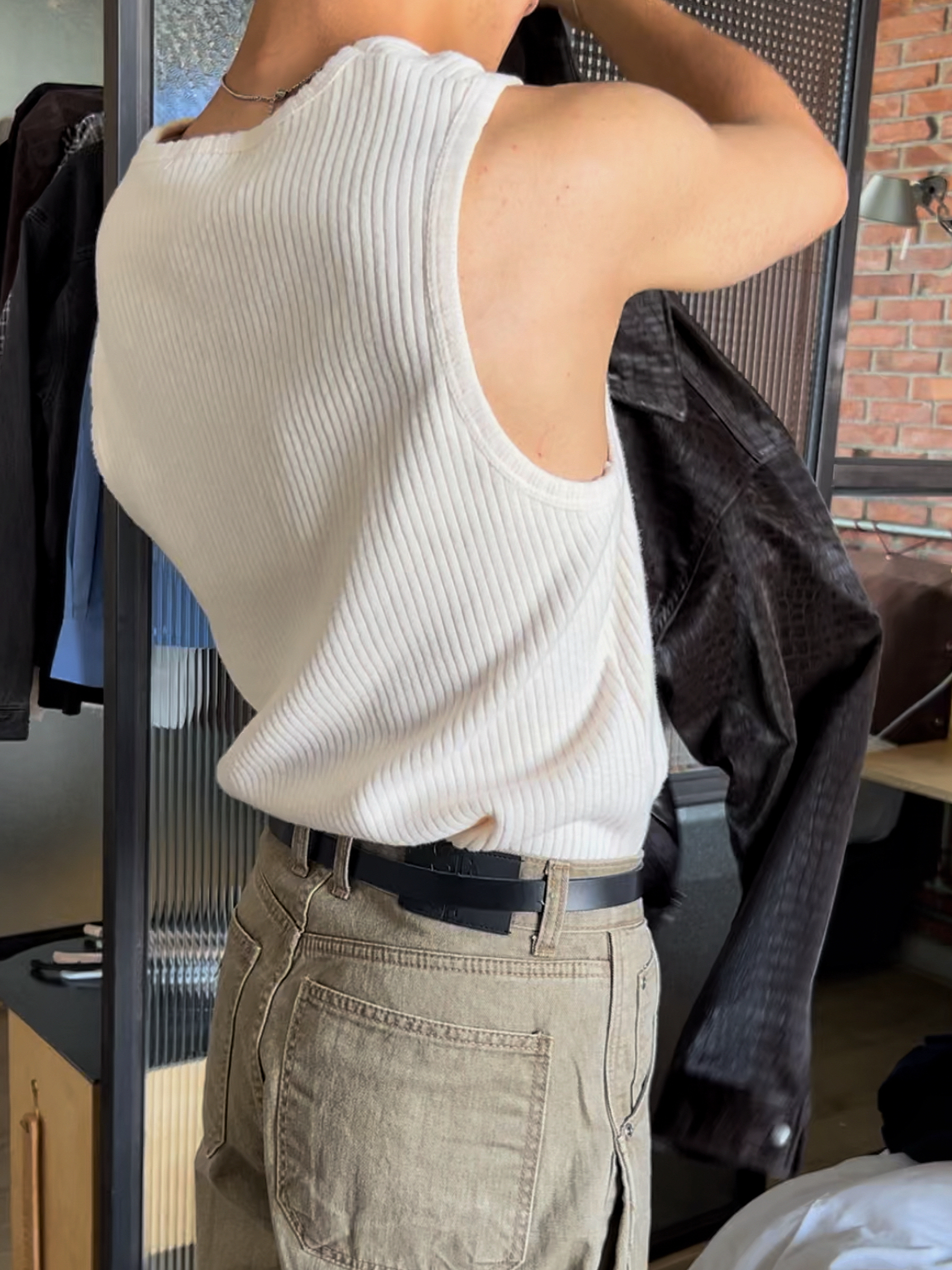 image_088BAD34-0B47-4657-8CCD-D04F1077D205_1757135968