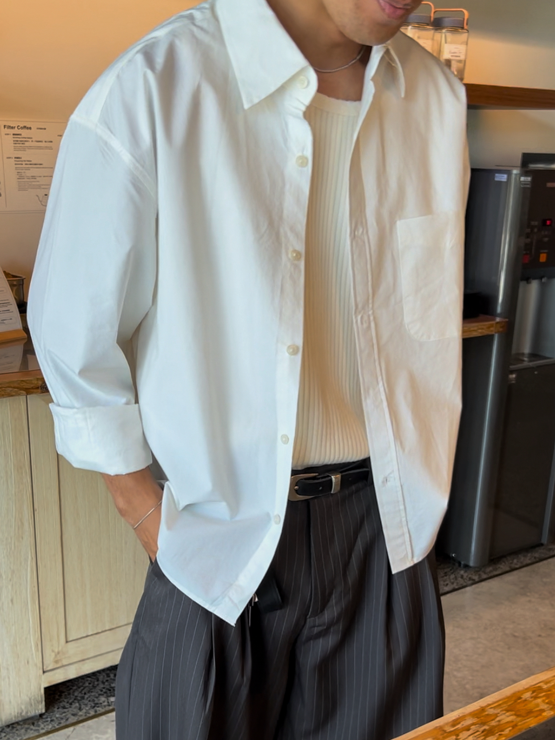 image_C33126F5-AB72-44D6-AD42-76D645BA620E_1757135968