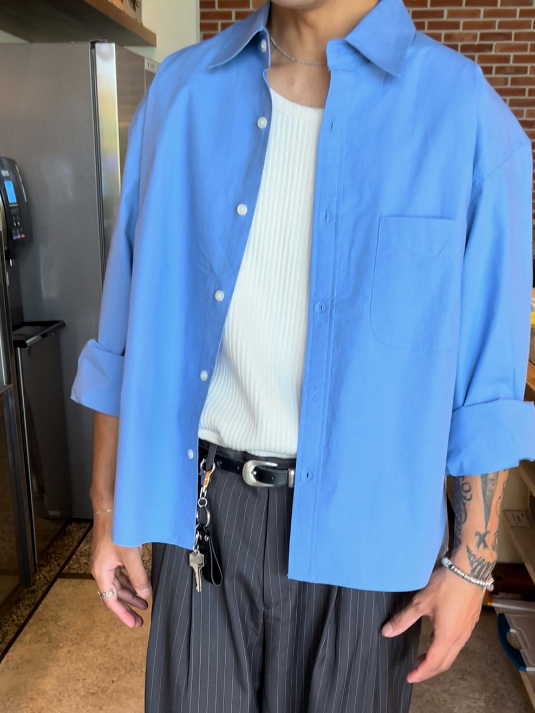 image_CA85505F-7BD9-45C8-ADB0-560BA45C5B2D_1757135968