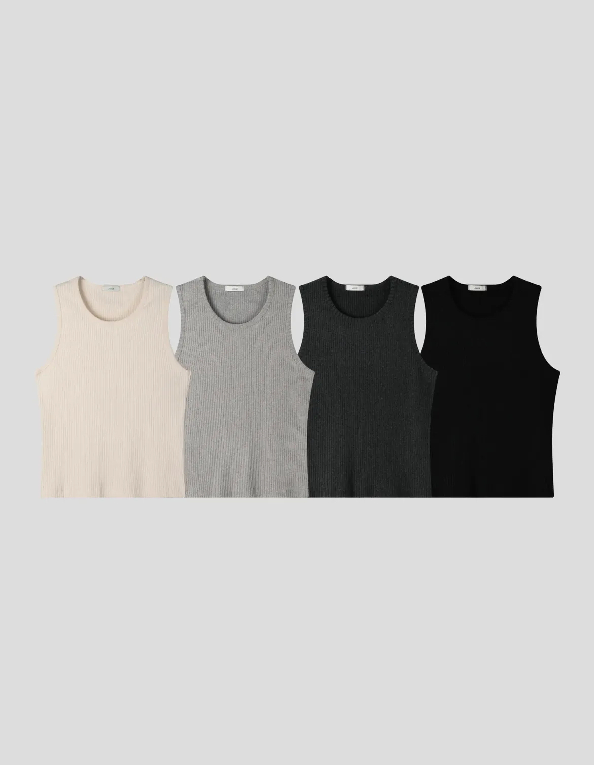 image_910462DE-8902-4F01-A931-4F9C33F5D6C3_1757135968