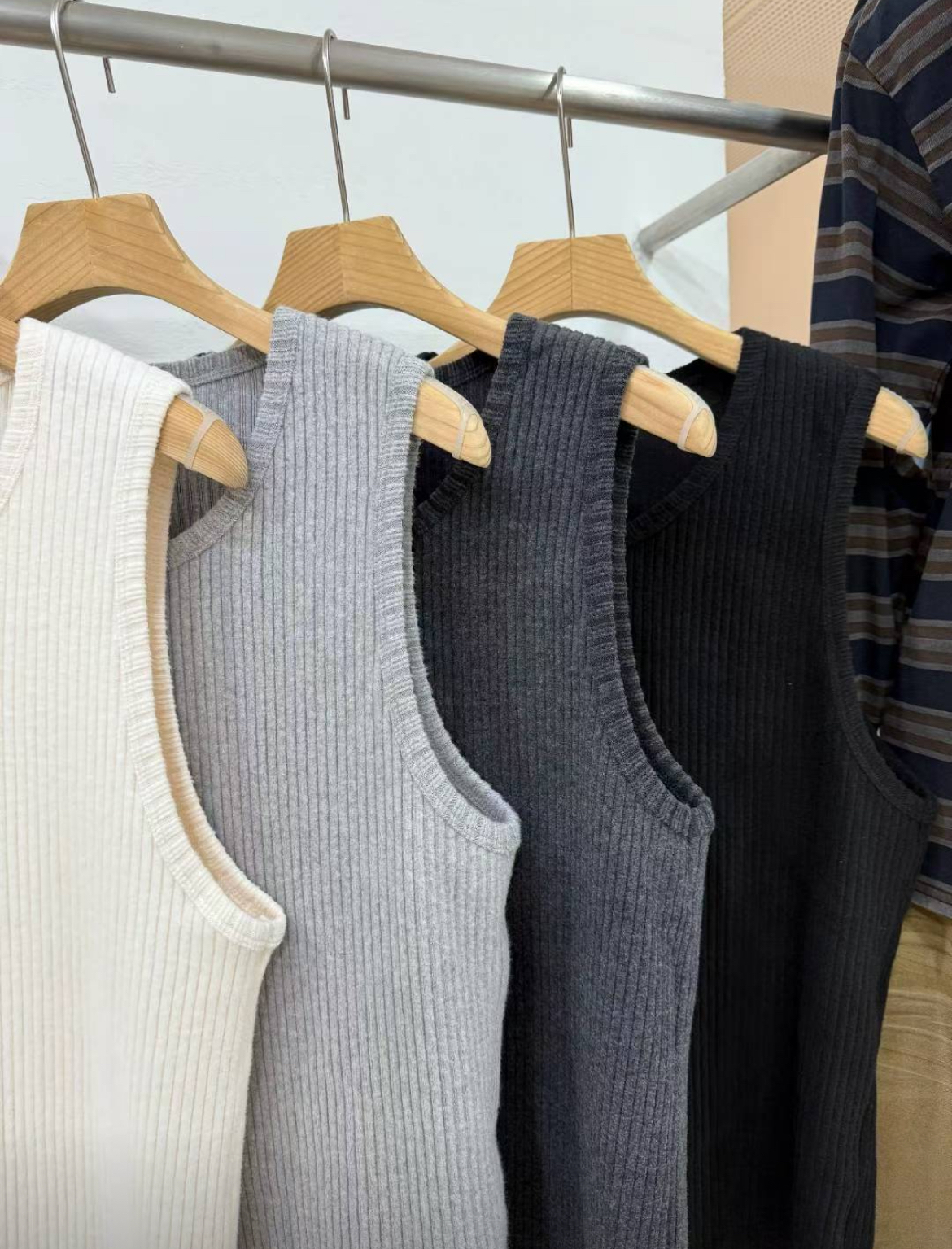 image_990D0908-F5FF-416F-B15C-FA6F02C7187F_1757135968