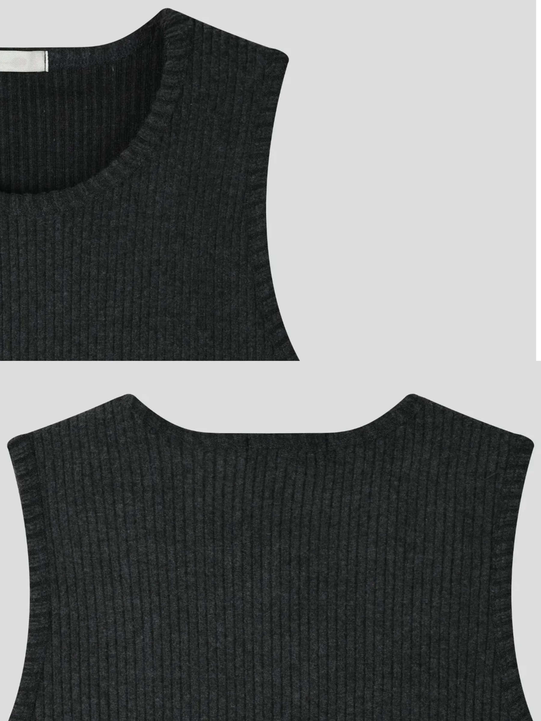 image_7F407191-CE0C-4270-9AE0-C4DAC5D7B81F_1757135968