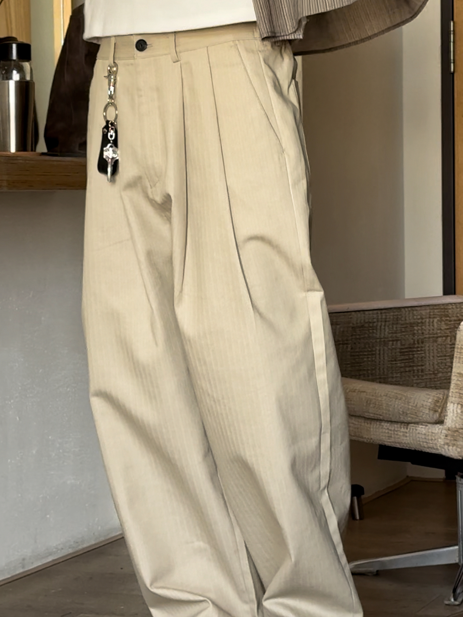 image_7797A482-E41F-4FCC-B2DB-6D12557DECF3_1757140426