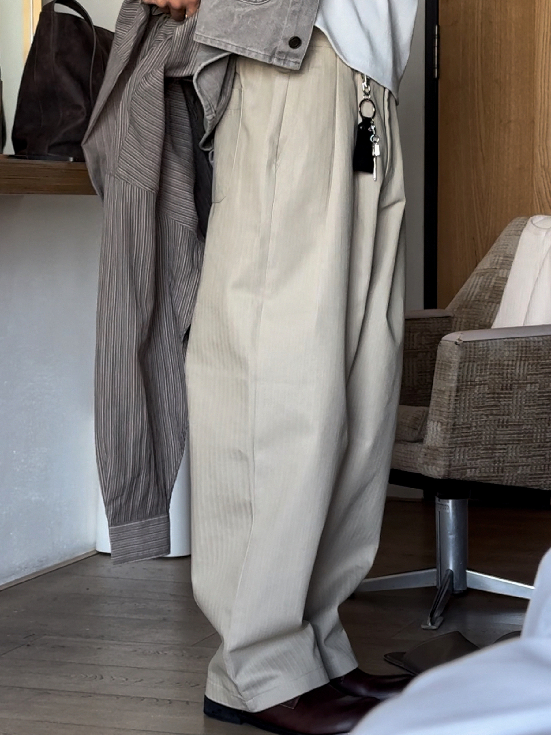 image_49CF70B0-F138-4775-86D2-8BDF67385353_1757140426