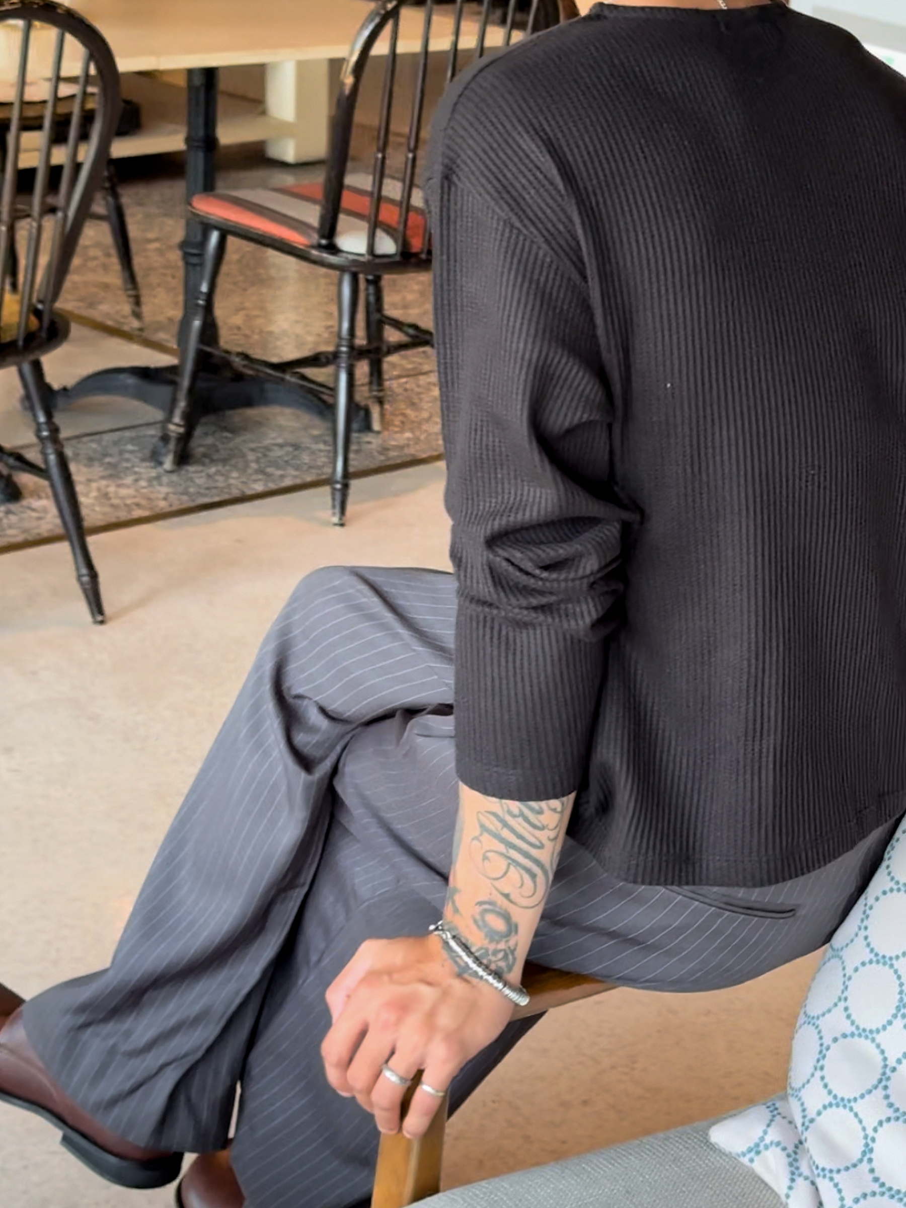 image_86EBEBE5-82D0-4264-BE5B-2F41BEEBA34E_1757143165