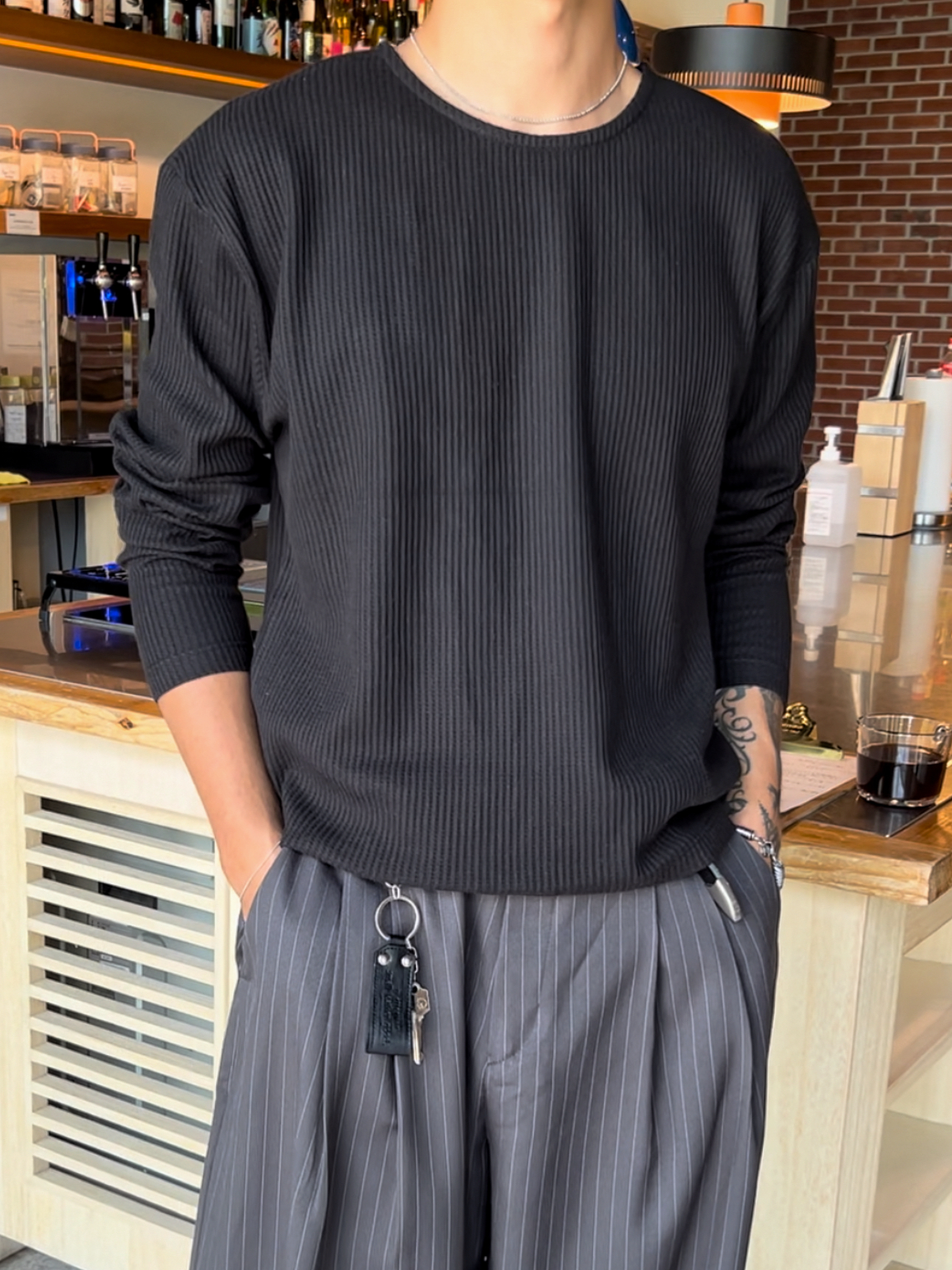 image_AEE6B761-4964-494A-98C2-812BBA096ACF_1757143165