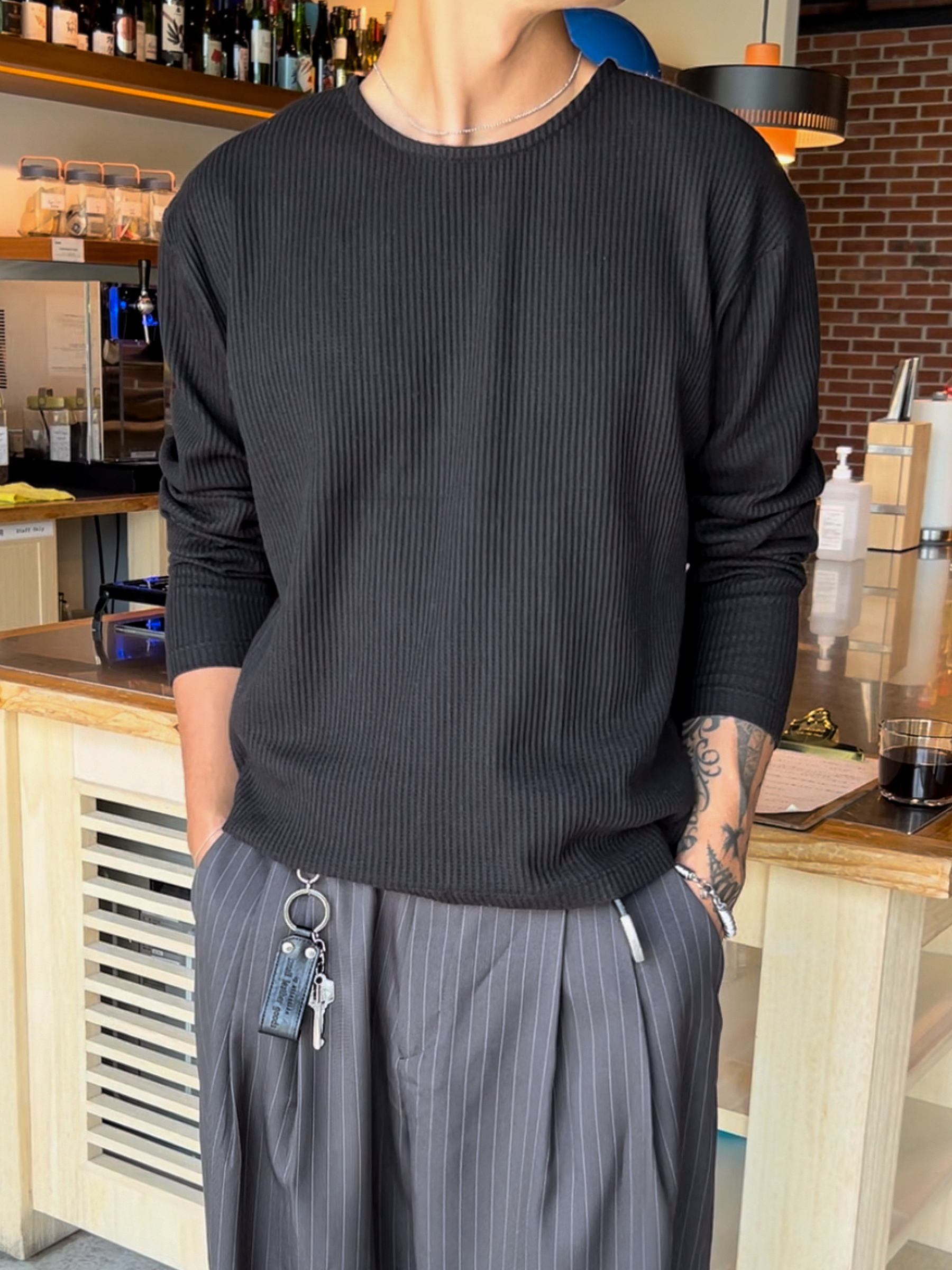 image_D55A4570-97D3-409C-BD71-45534169B89F_1757143165