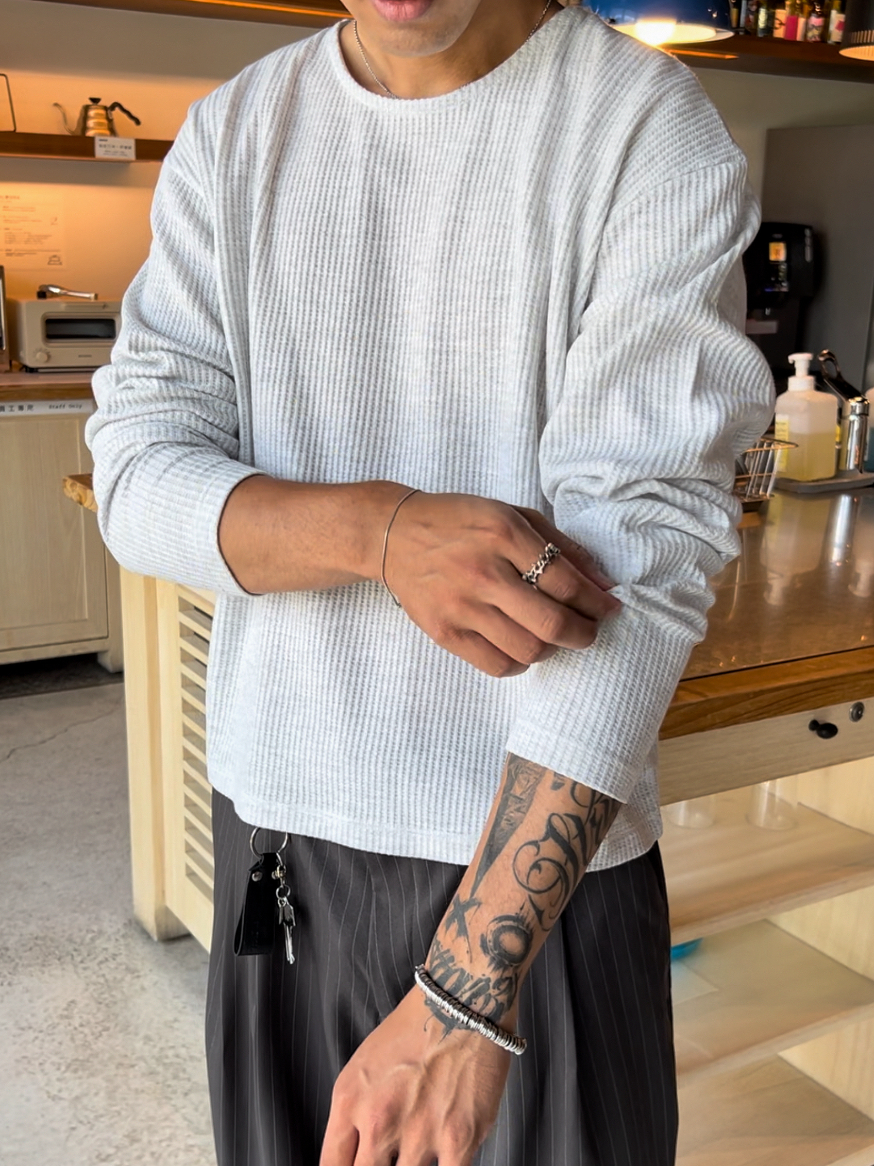 image_65E691EF-49A0-427F-AABD-11F21E8B1648_1757143165