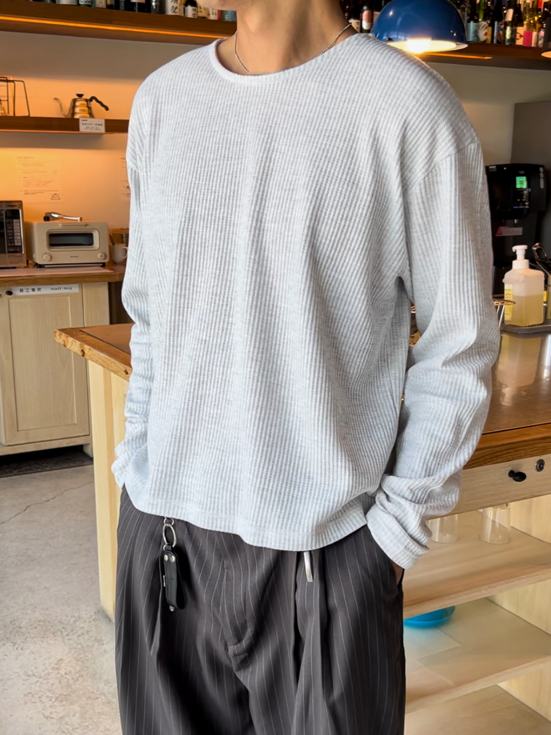 image_7B88D68F-4181-4027-B7C0-FD672419B99D_1757143165