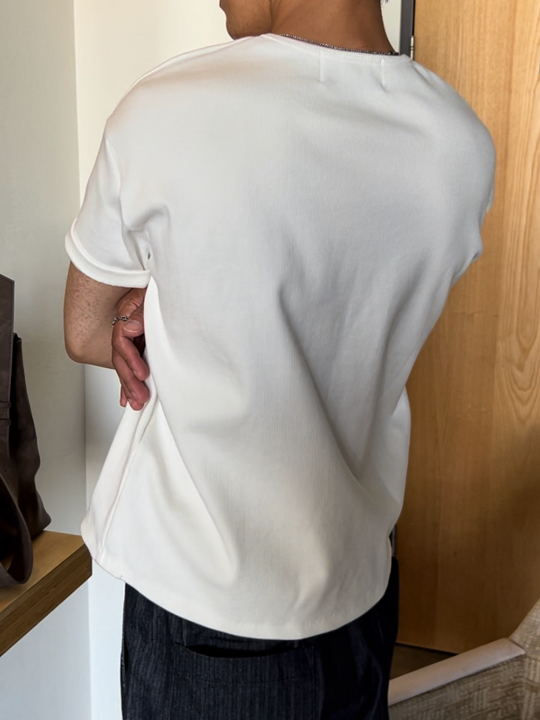 image_710C9963-2ACE-40D8-9D7E-7C52695252D3_1757144178