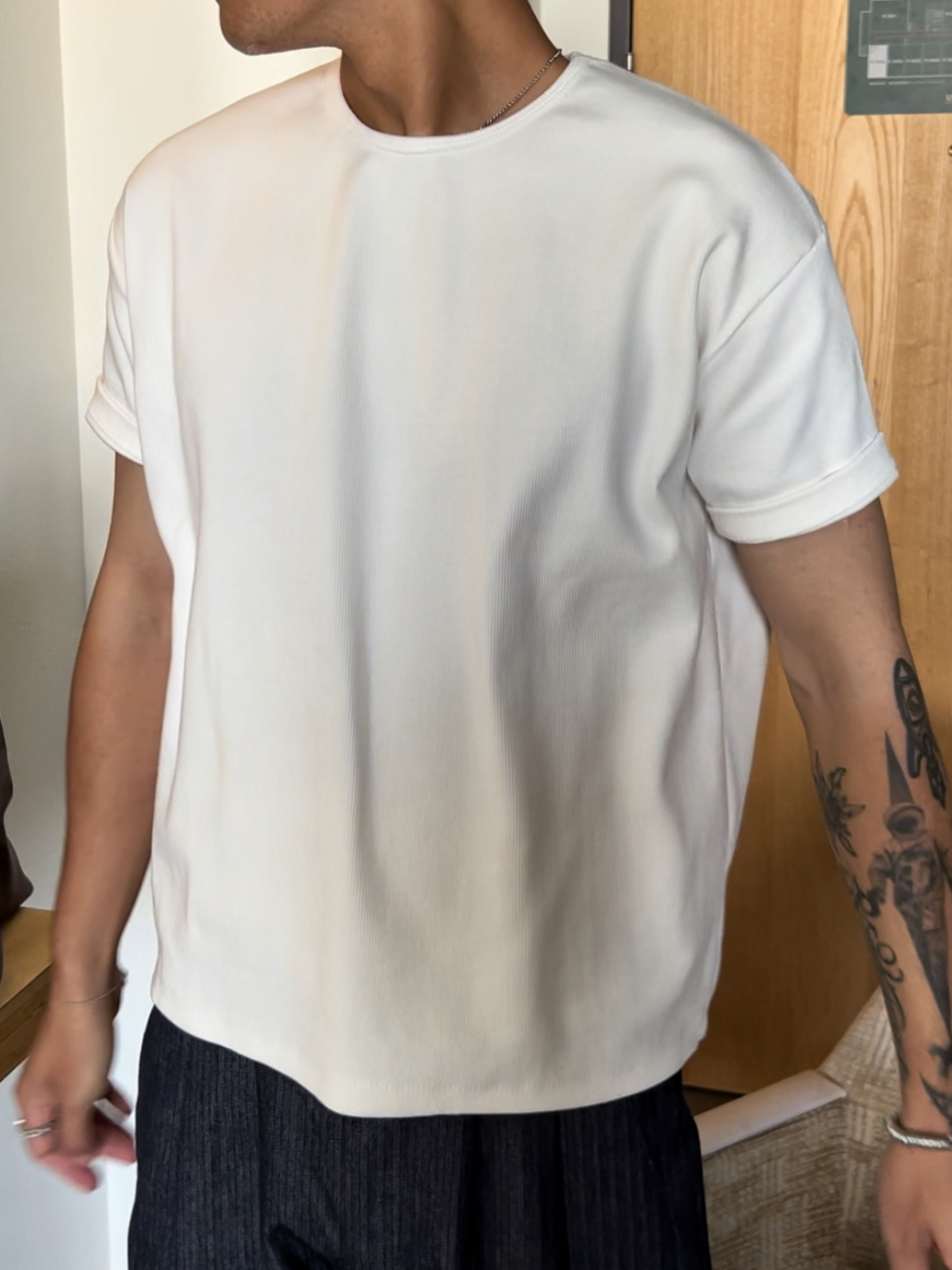 image_3E929681-C162-477B-93AA-A585EF2BAE4D_1757144178