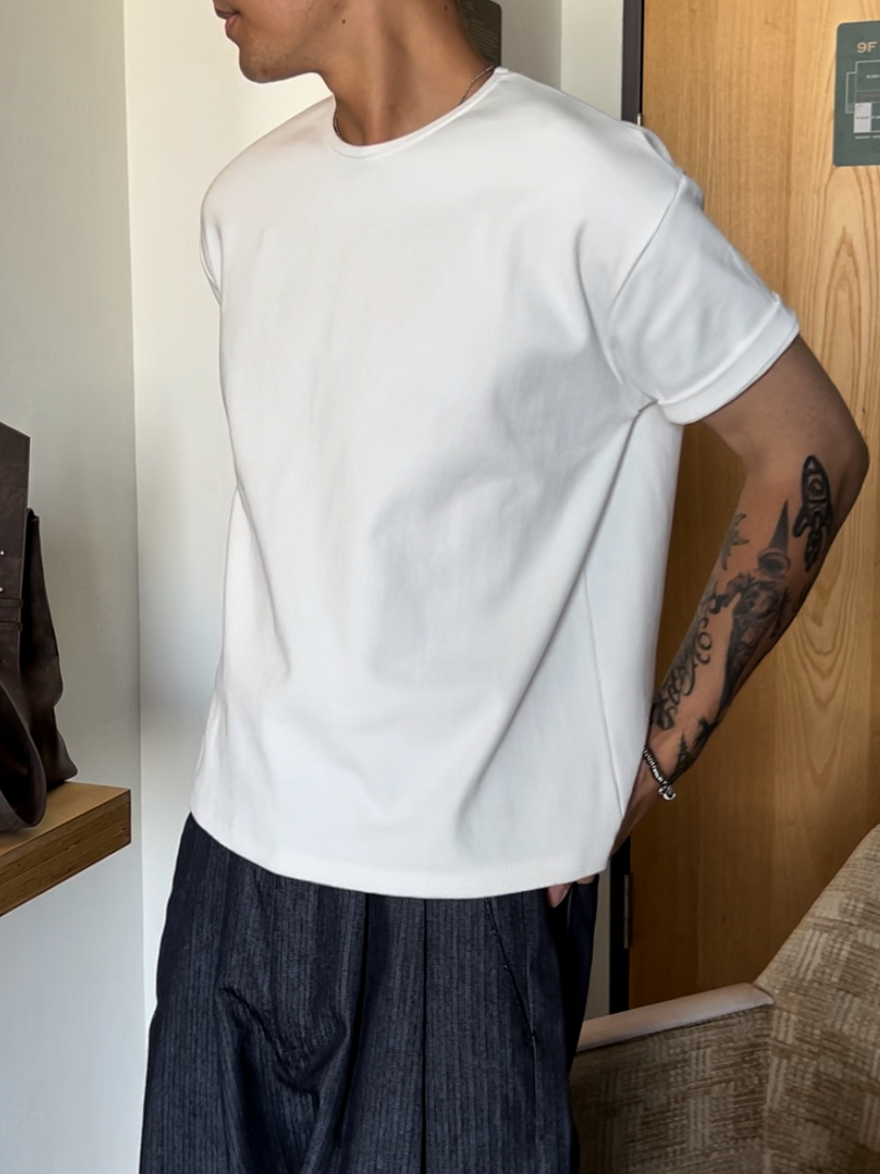 image_EDD64BDF-AB31-496C-A7A3-680B2D2B70E4_1757144178