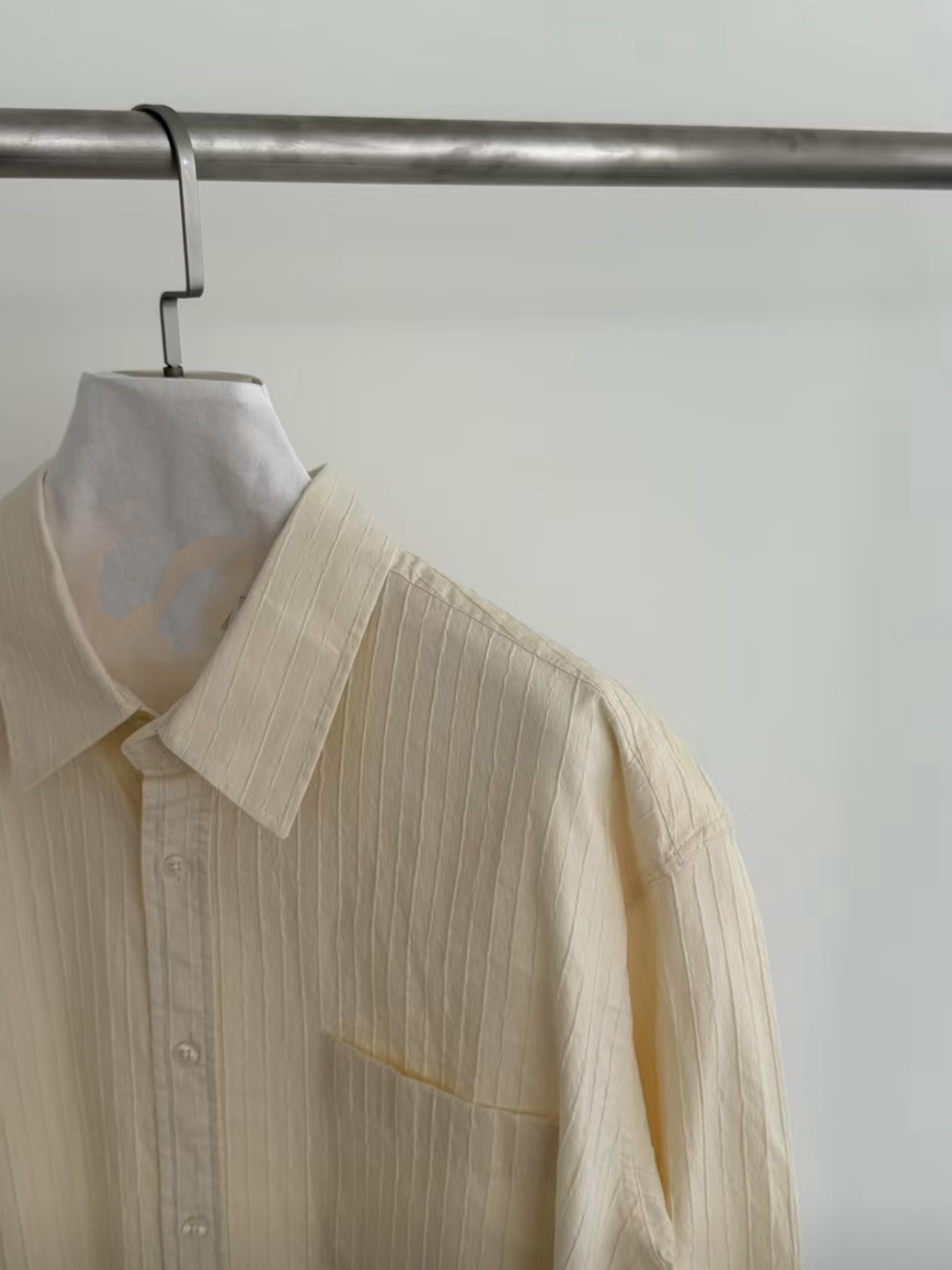 image_10868069-5F2A-4C75-A5ED-819AF0434D34_1757156071