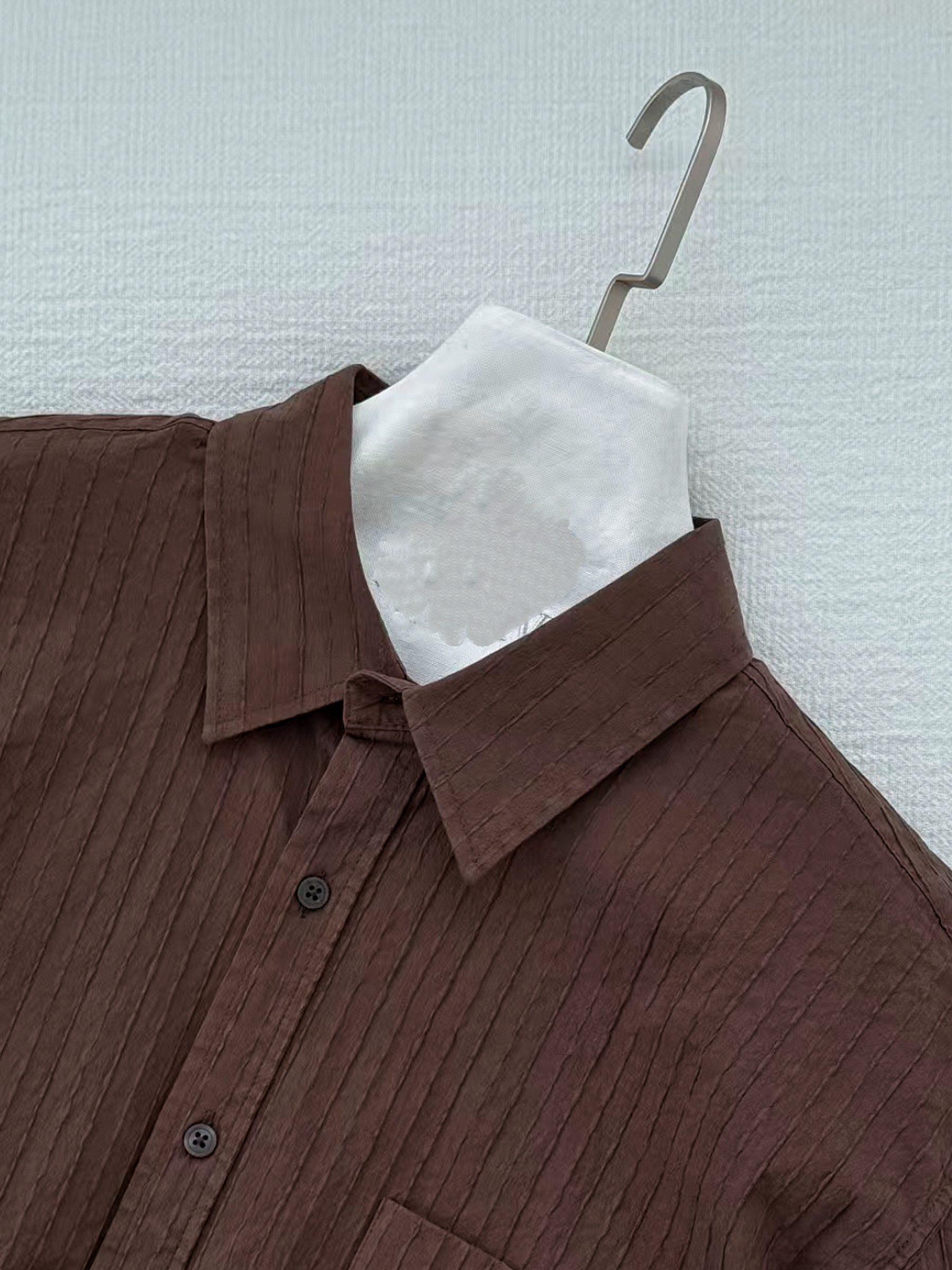 image_FC0C692F-8D49-4494-9FF1-FD61062B4968_1757156071