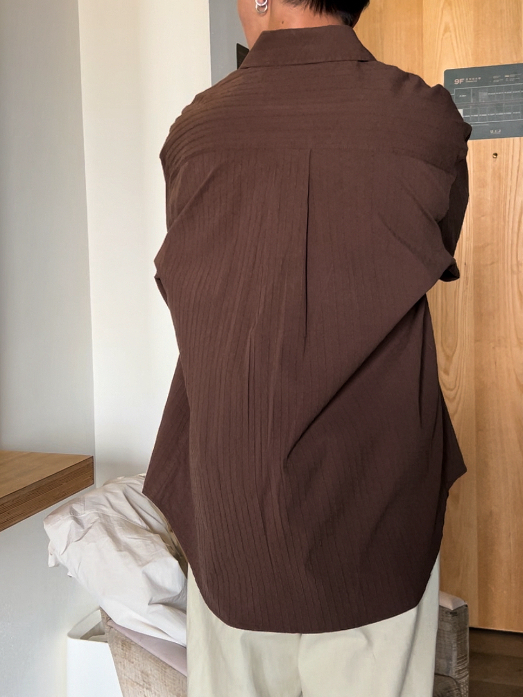 image_79FA4904-7FD0-4347-97ED-363D4D87368F_1757156072