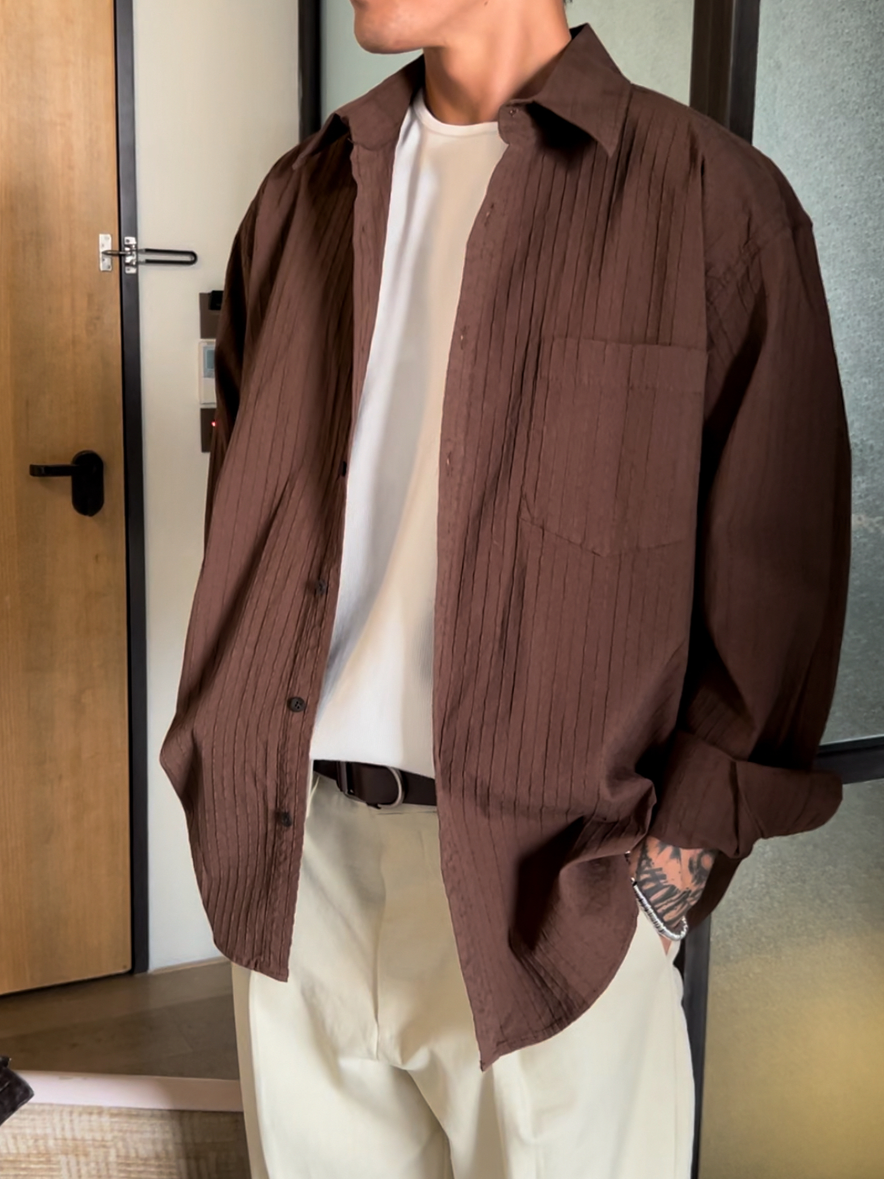 image_FCF33106-D3BB-40C8-BC33-67E89185188B_1757156072