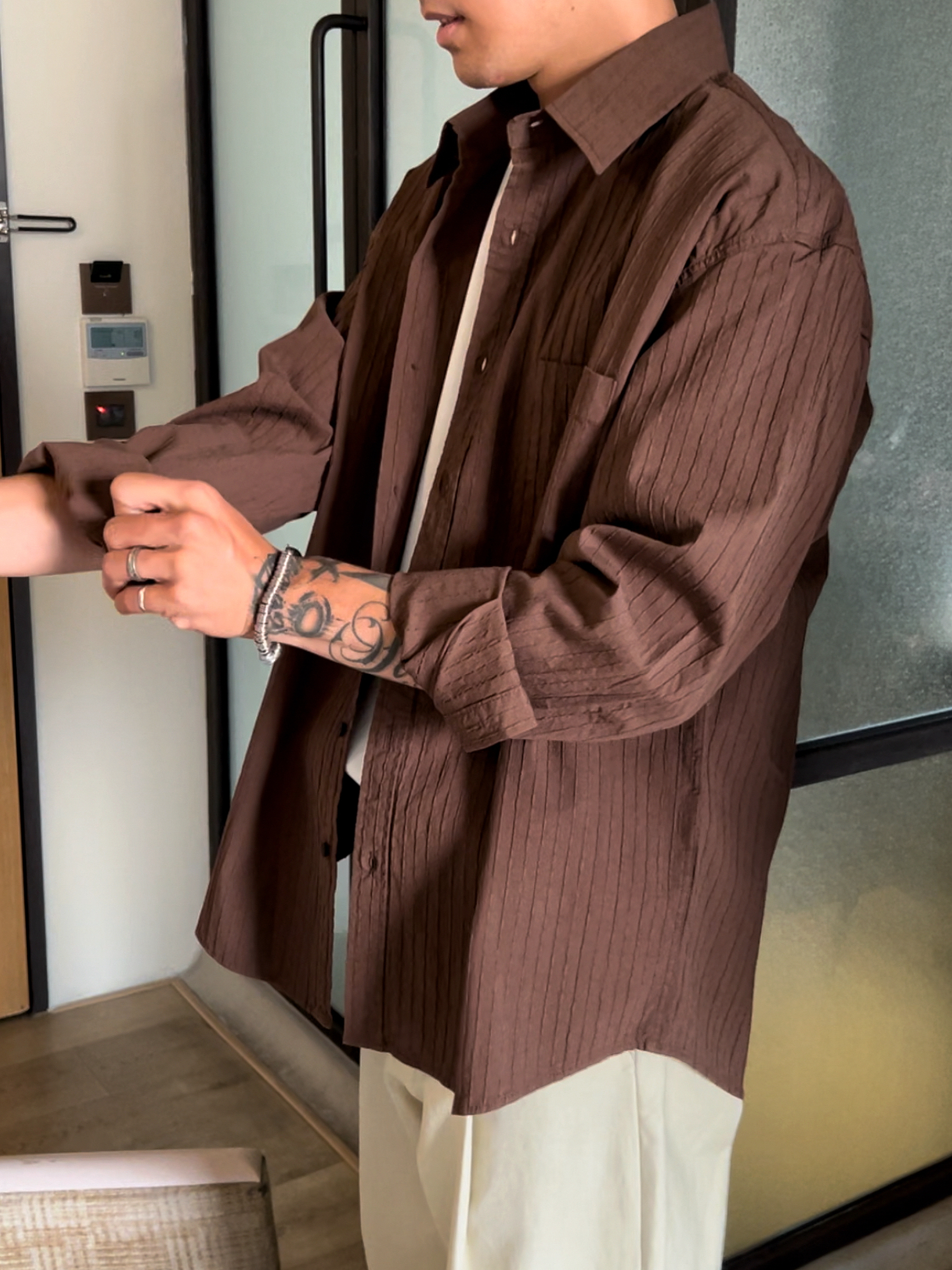 image_95D78358-BFEC-4E09-BD6B-FDD8F8742AB1_1757156072