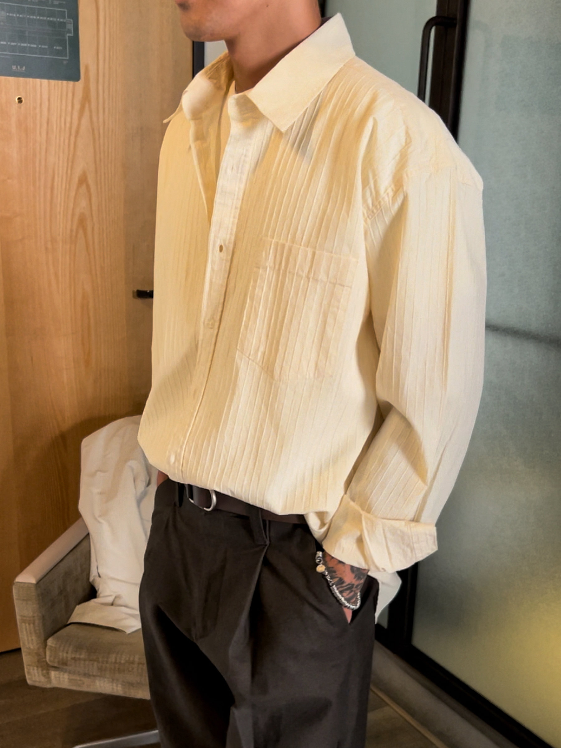 image_6B2C9287-5815-4860-893E-97C9F1E6BCB1_1757156072