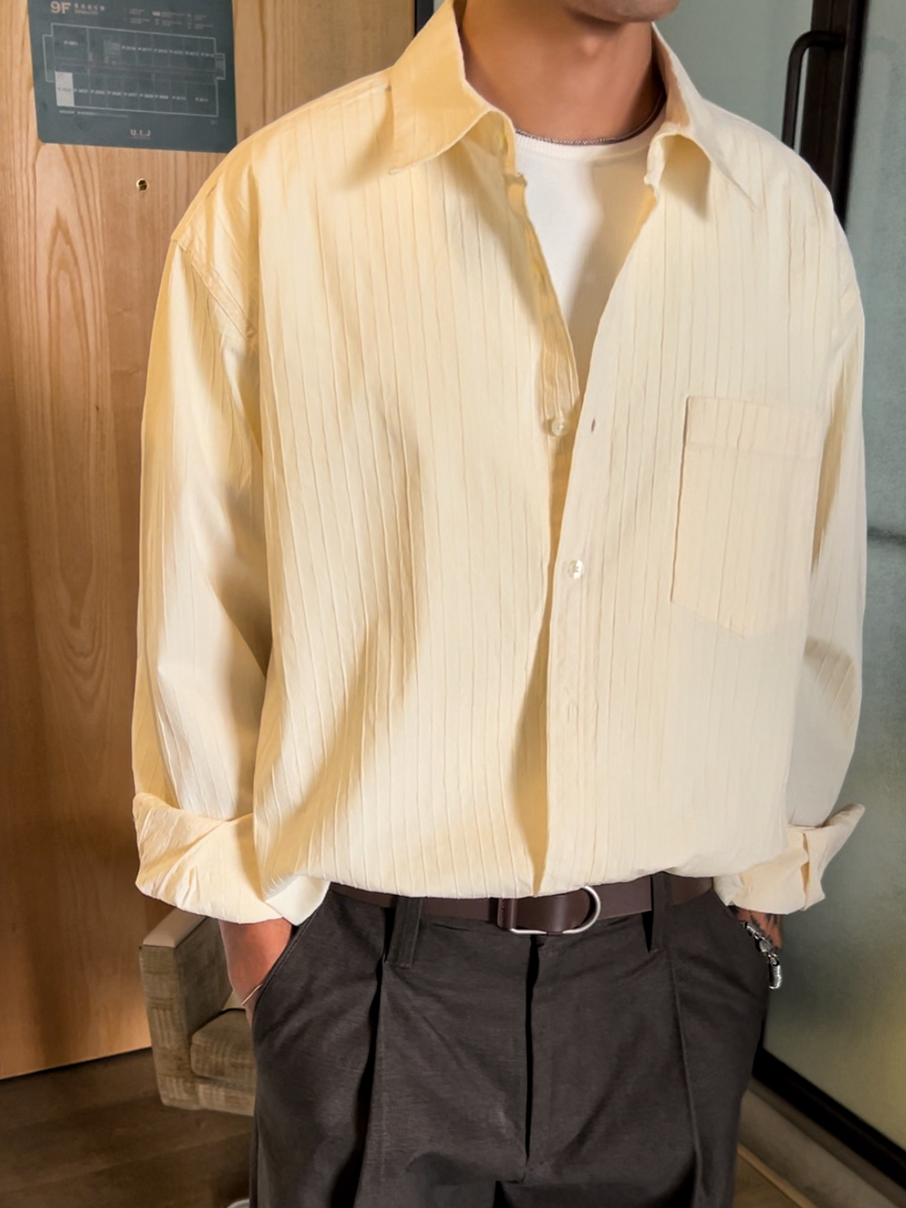 image_A5B47D48-A572-4153-92C4-C91BEBAEB0D3_1757156072