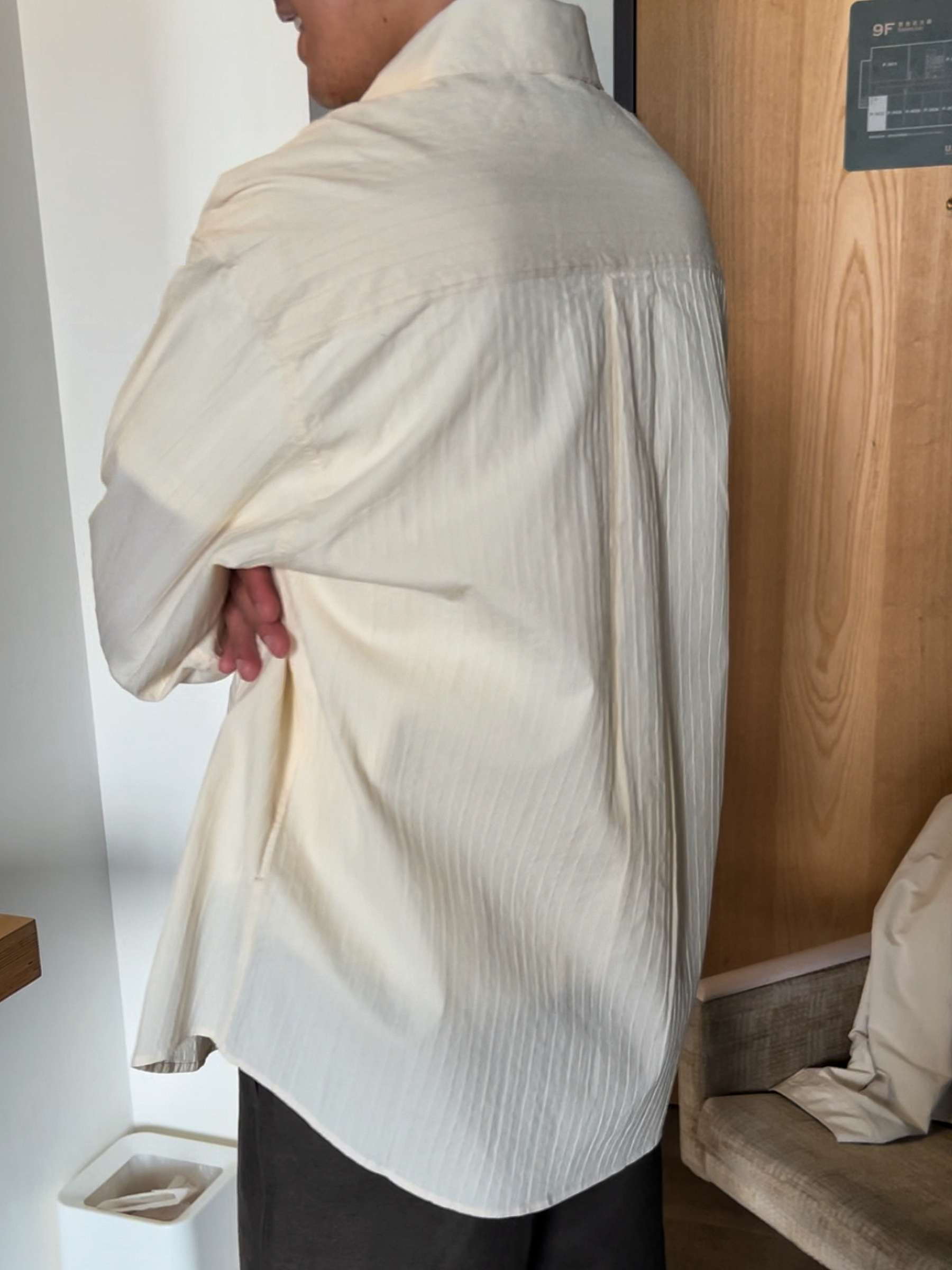 image_A2B5F4D2-8D38-428B-AEB1-E43D43C2904F_1757156072