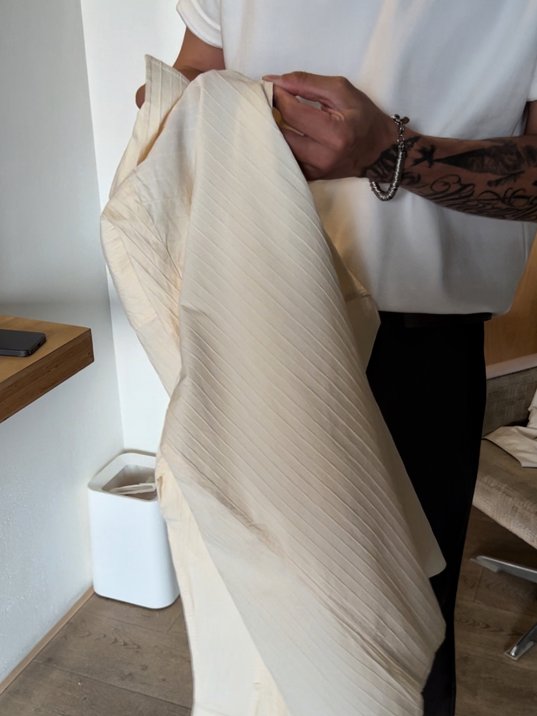 image_355B006C-4D15-4A7A-8B1D-AE9BFE270B28_1757156072